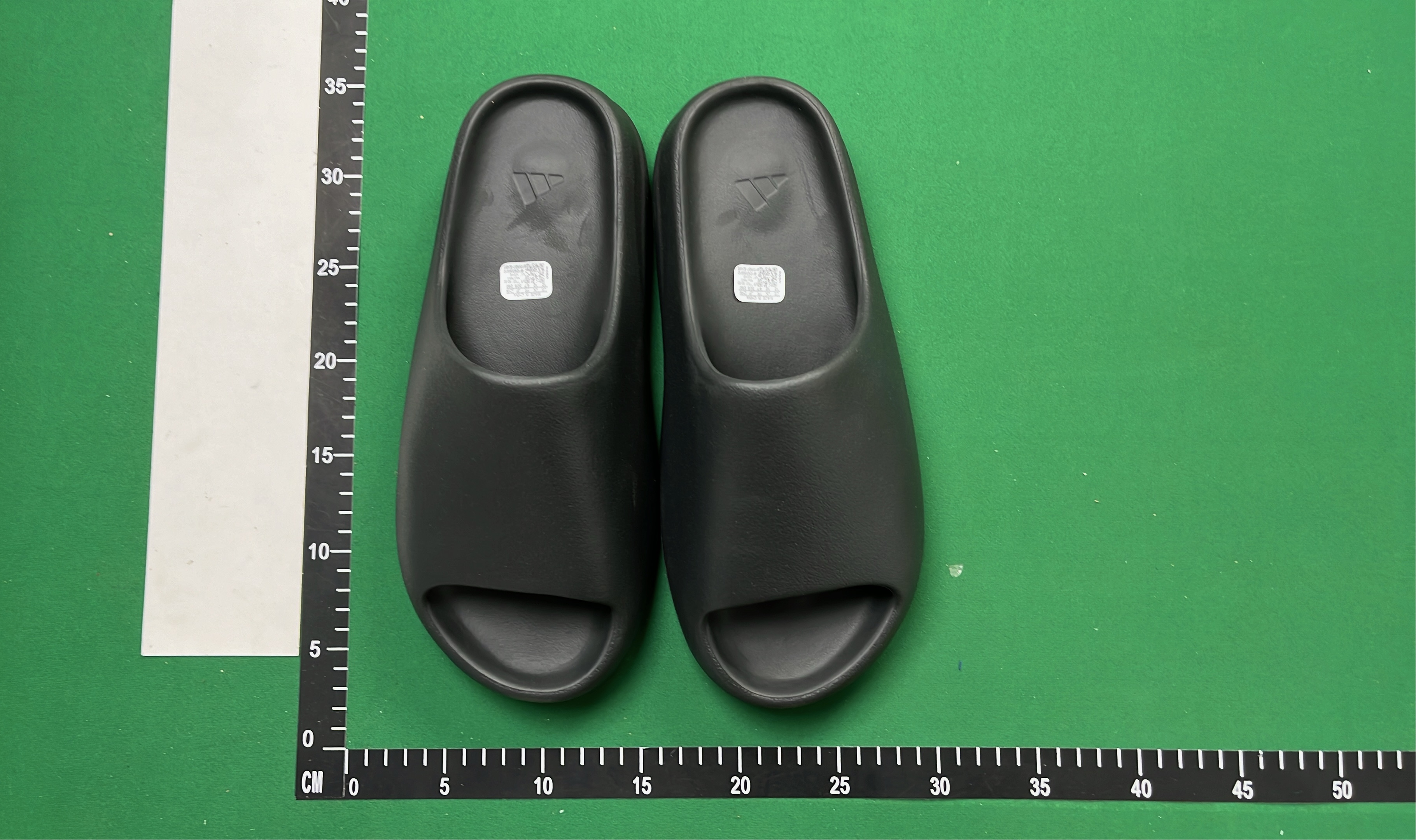 PK Tongyuan Factory Slip-On Shoes - Comfortable Lightweight Outdoor Sandals