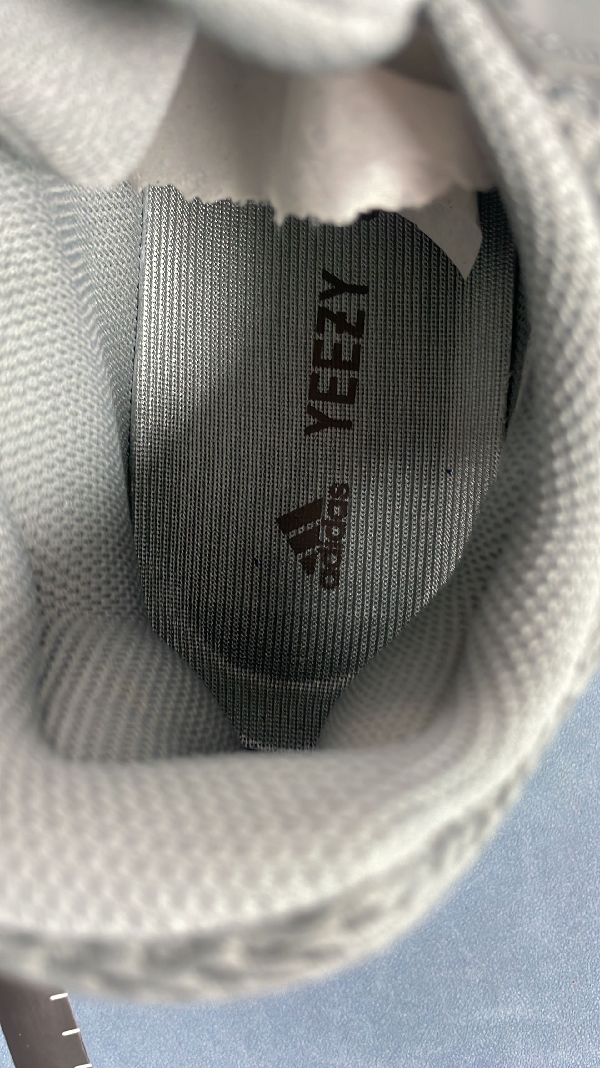 Yeezy Boost 700 V1 V2 V3 Series Sneakers