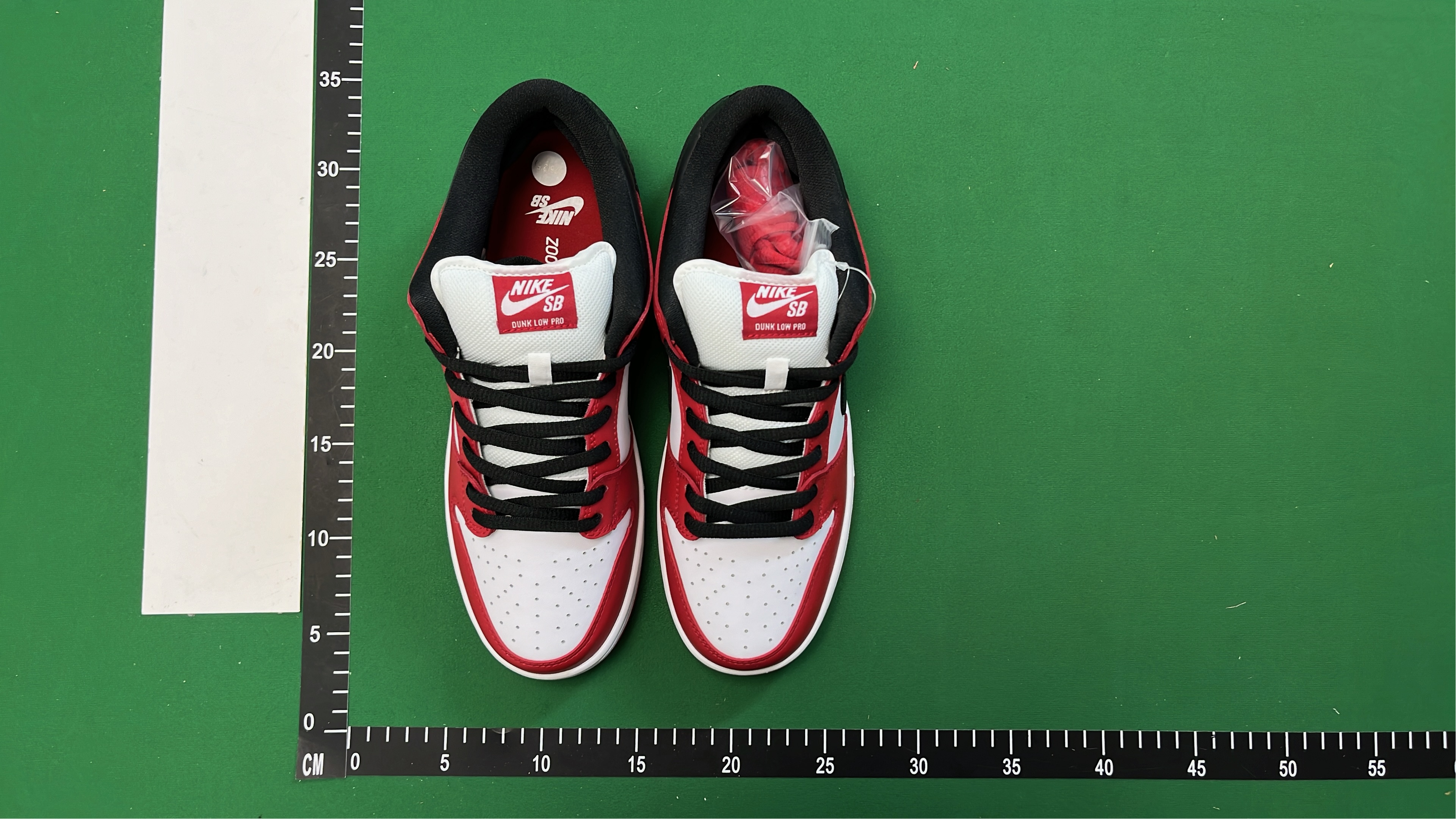Nike Dunk Low Retro Shoes for Men and Women