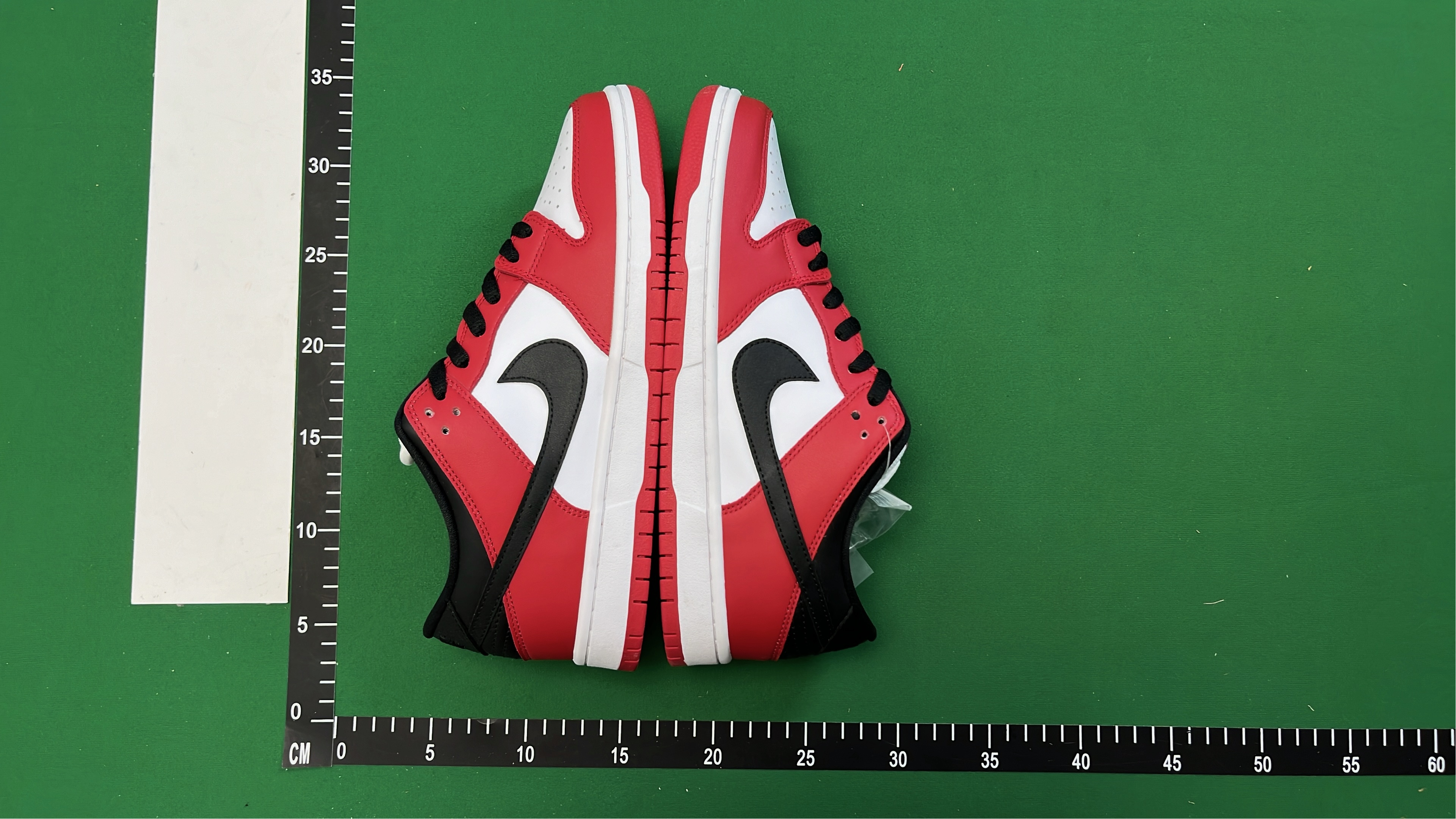 Nike Dunk Low Retro Shoes for Men and Women