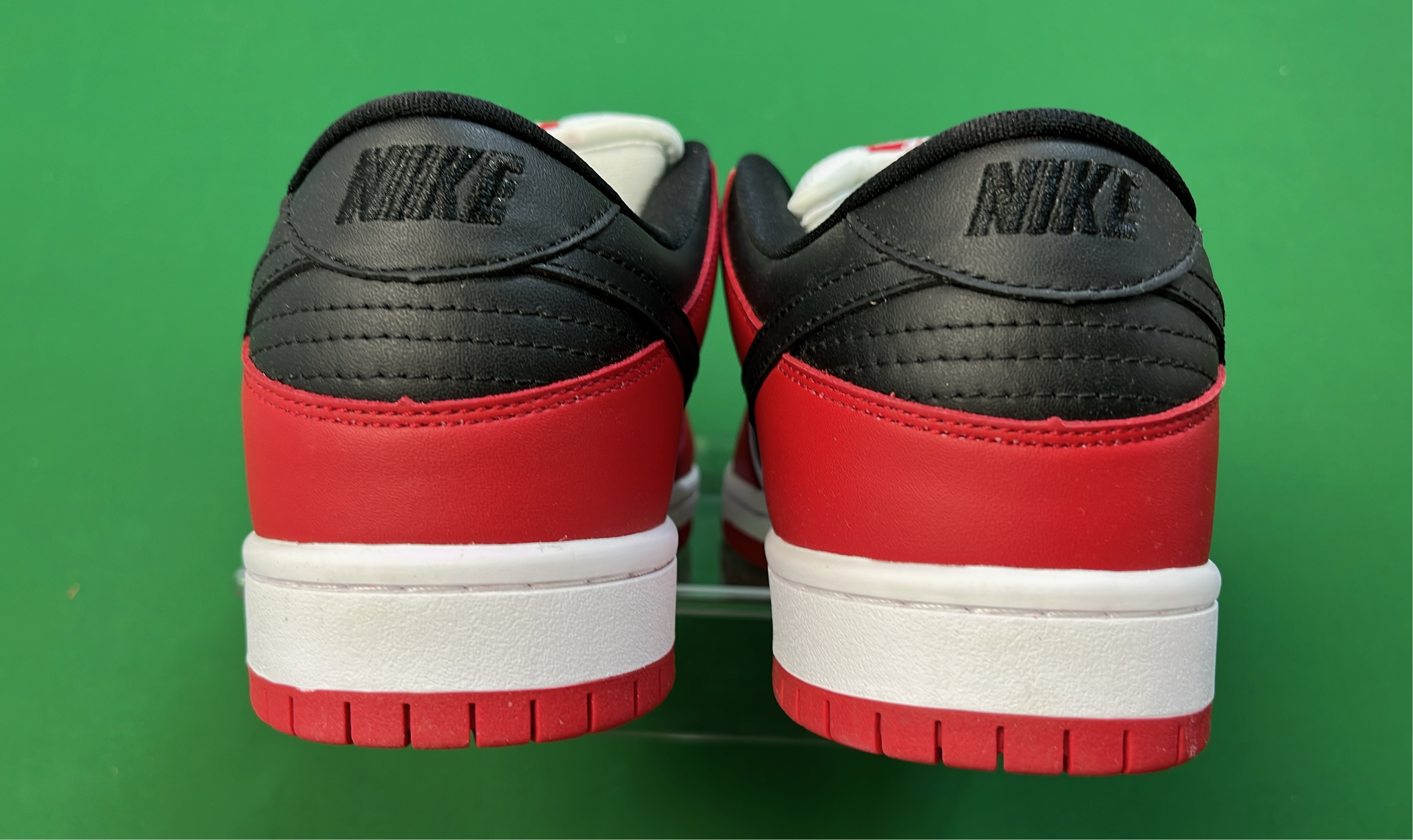 Nike Dunk Low Retro Shoes for Men and Women