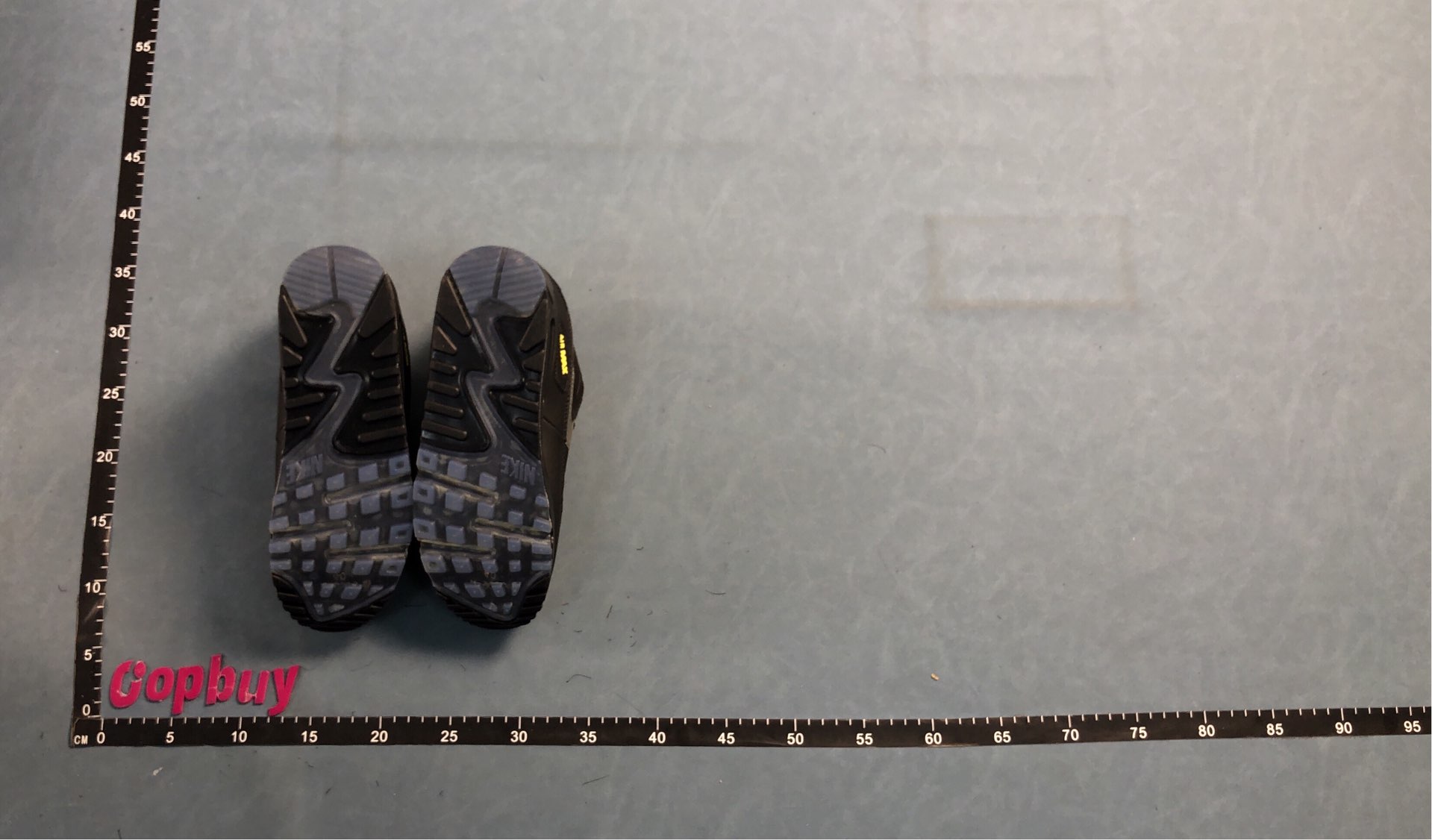 Yeezy Boost 350 V2 Pink Salt Sneakers