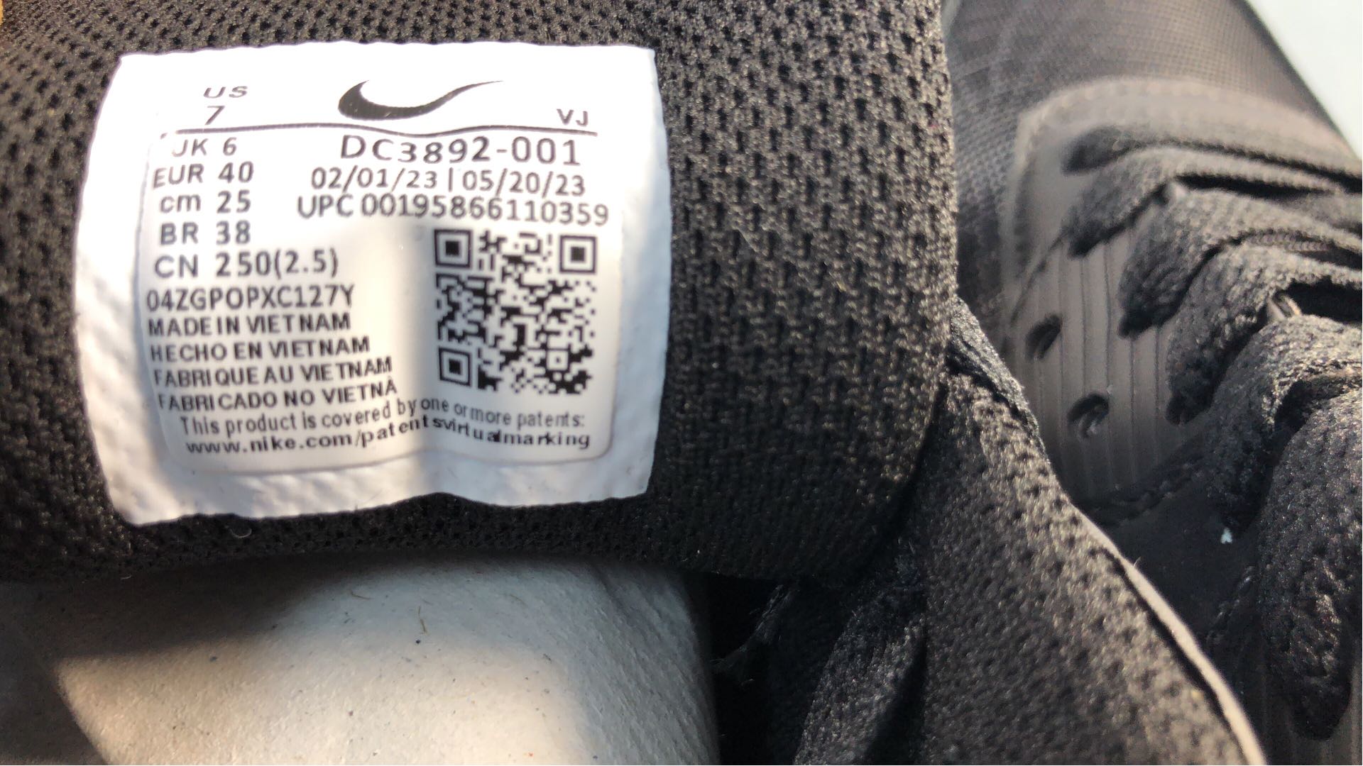 Yeezy Boost 350 V2 Pink Salt Sneakers