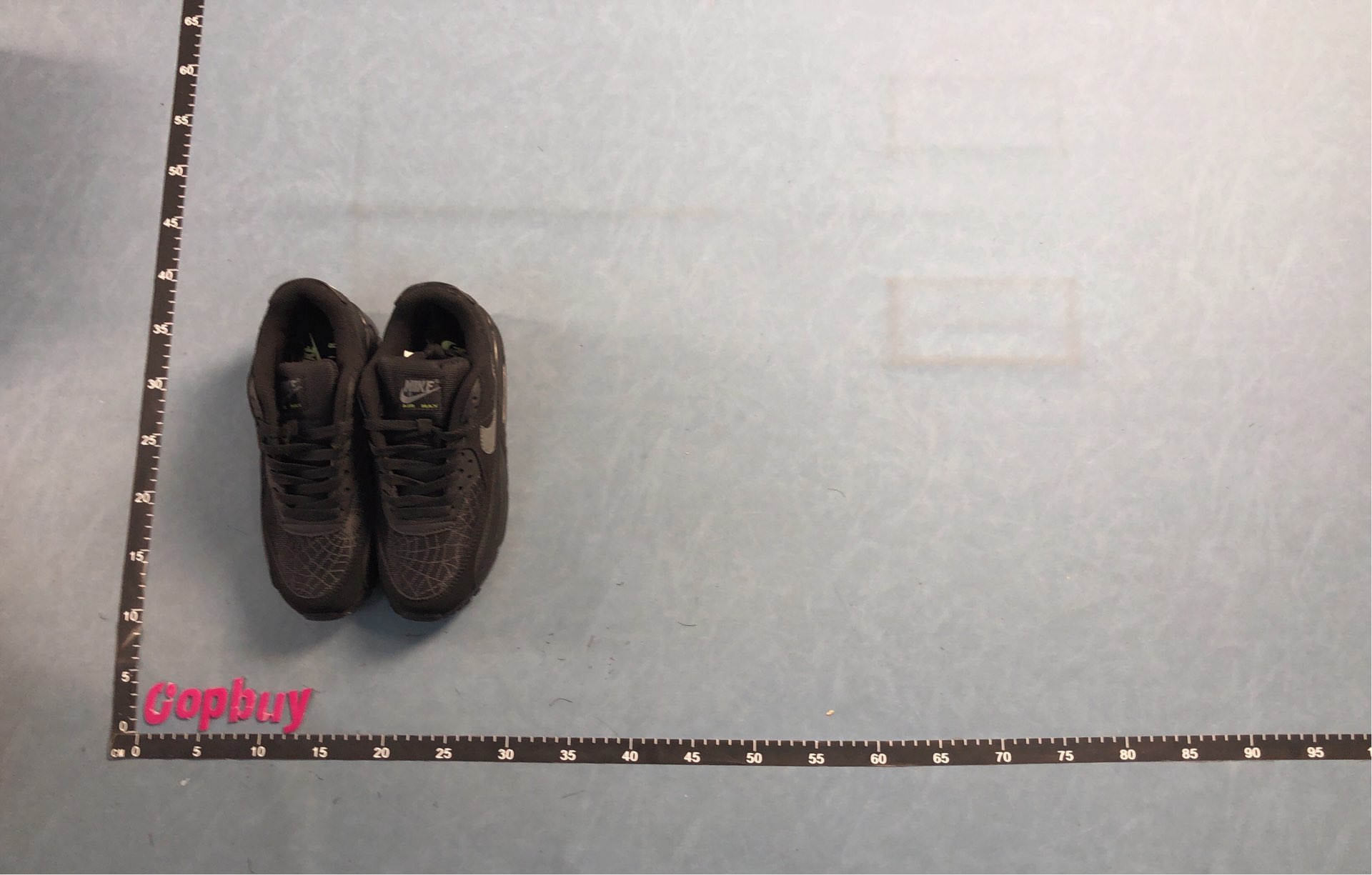 Yeezy Boost 350 V2 Pink Salt Sneakers