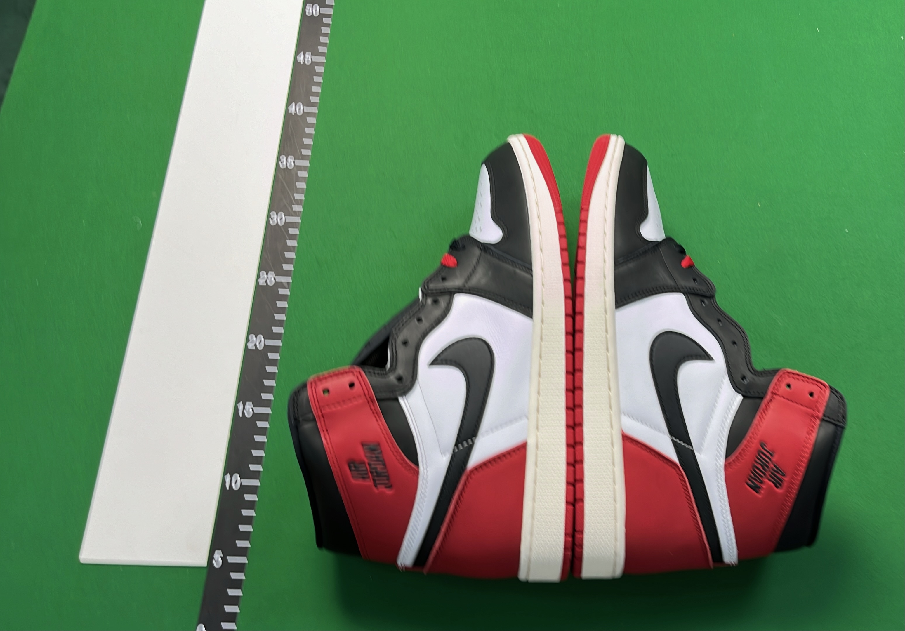 New Link Purchase Product
