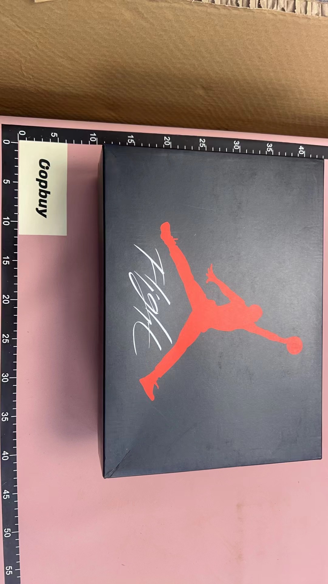 Air Jordan 4 Retro Sneakers Collection