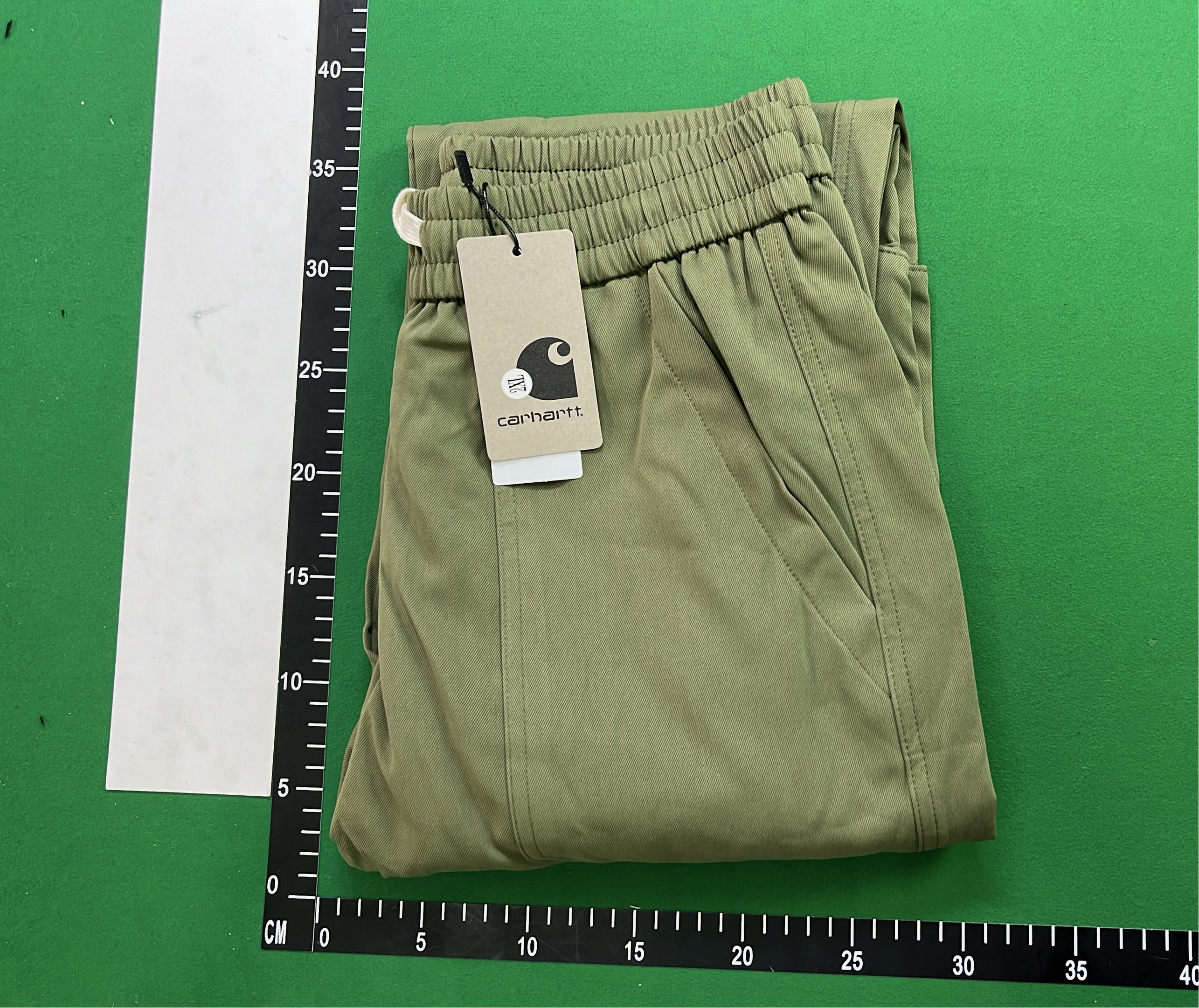 Carhartt Cargo Shorts for Men