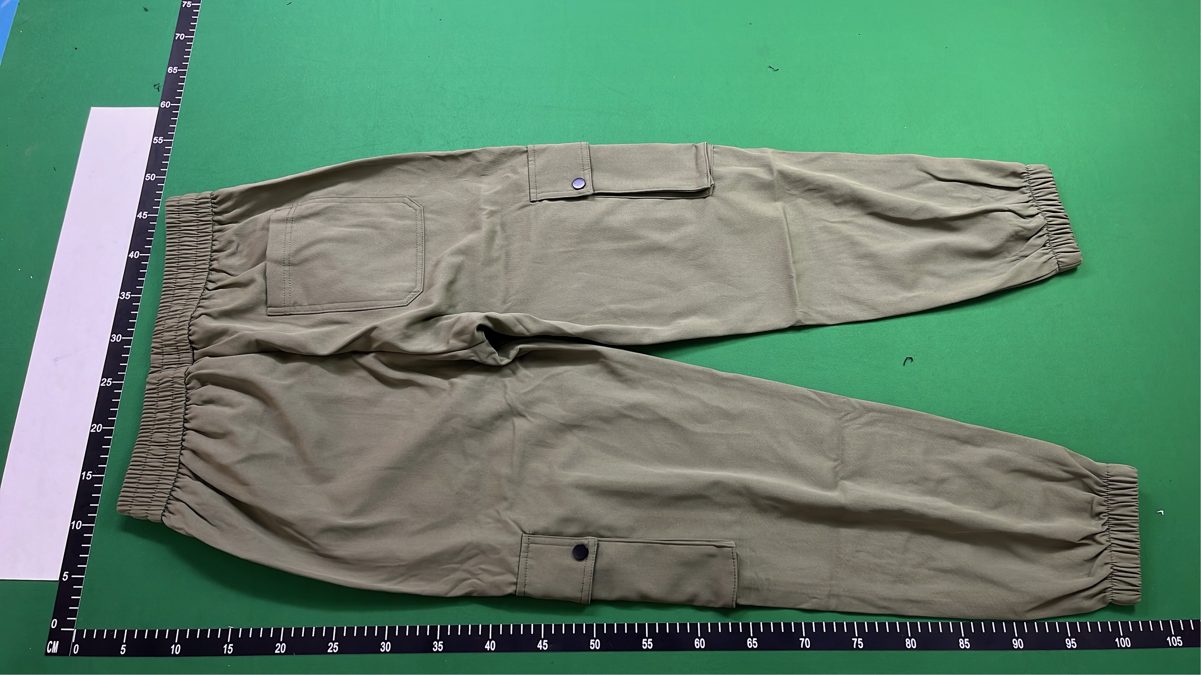 Carhartt Cargo Shorts for Men