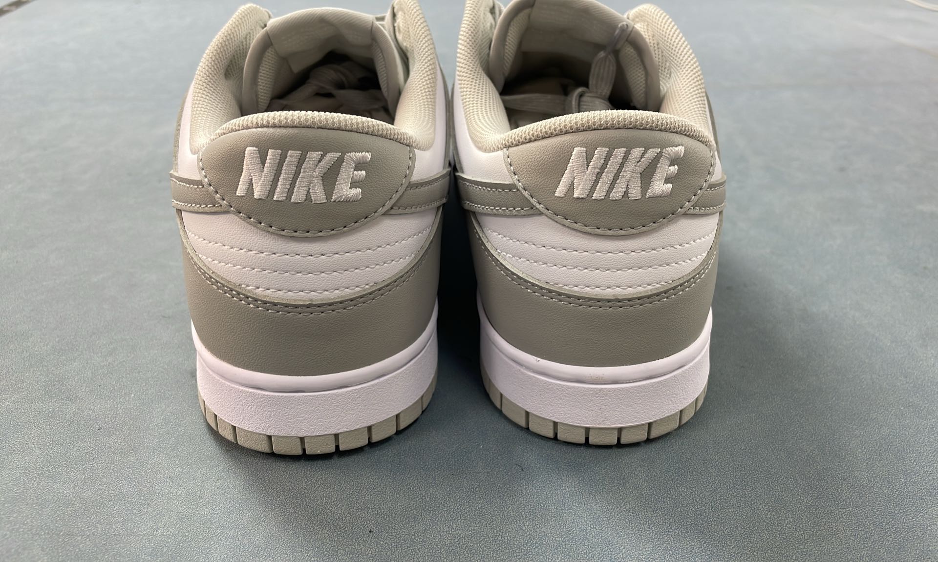 Nike Dunk Low Sneakers - Classic Colorways & Limited Editions