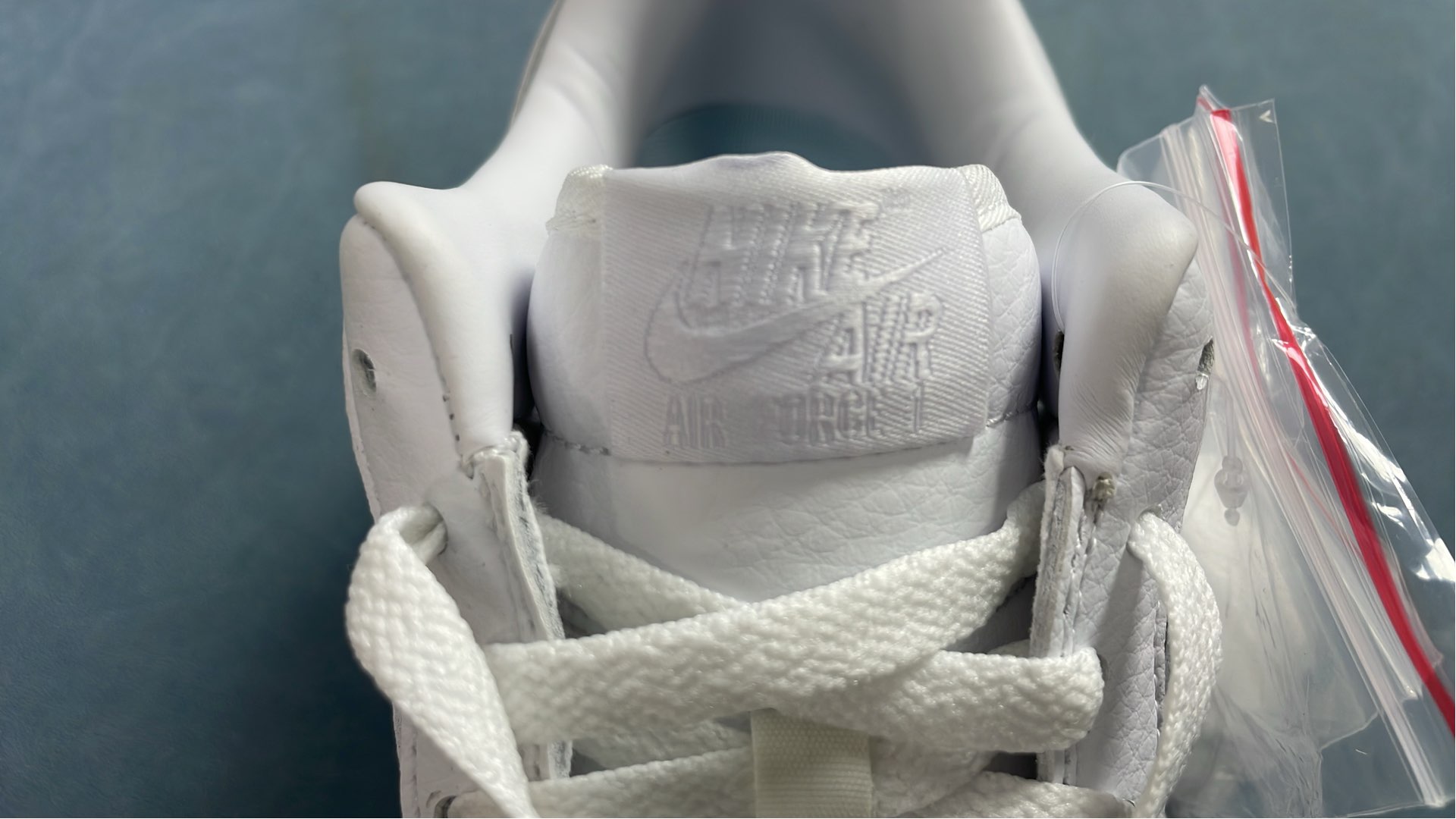 Nike Air Force 1 Low sneakers in multiple colorways