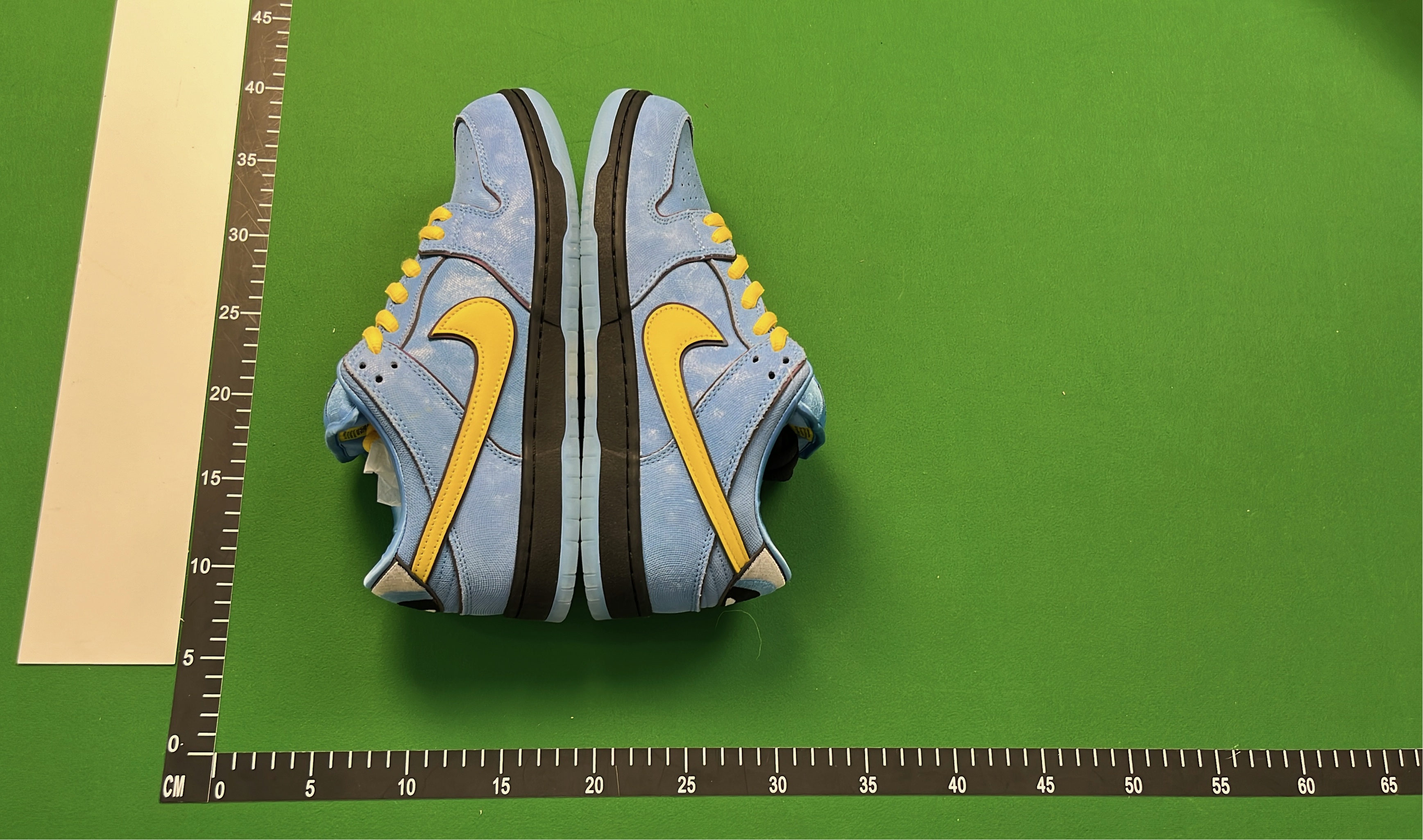 Purchase at the New Link - Swipe Down for Details