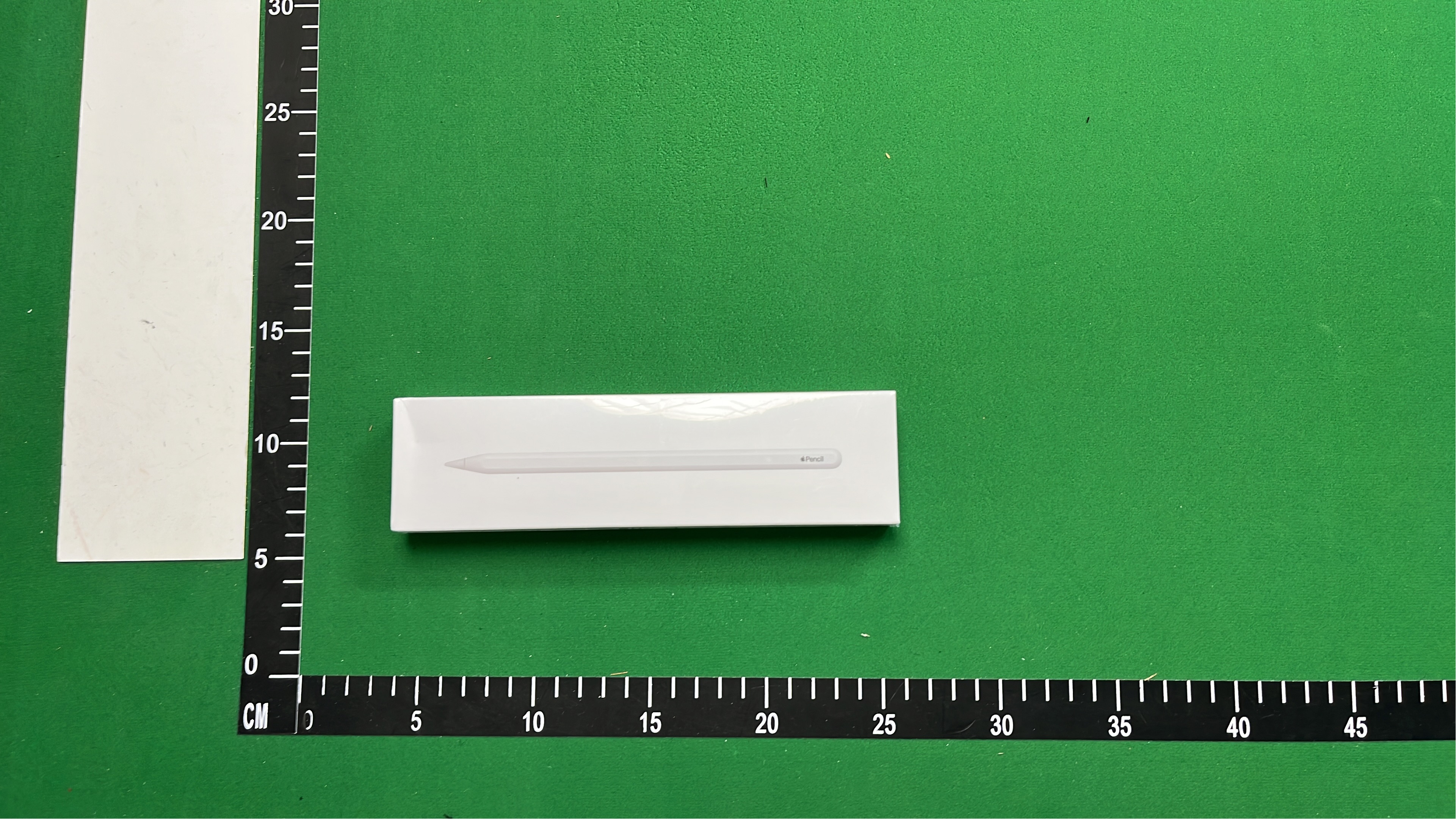 Apple Pencil (2nd Generation) for iPad Pro