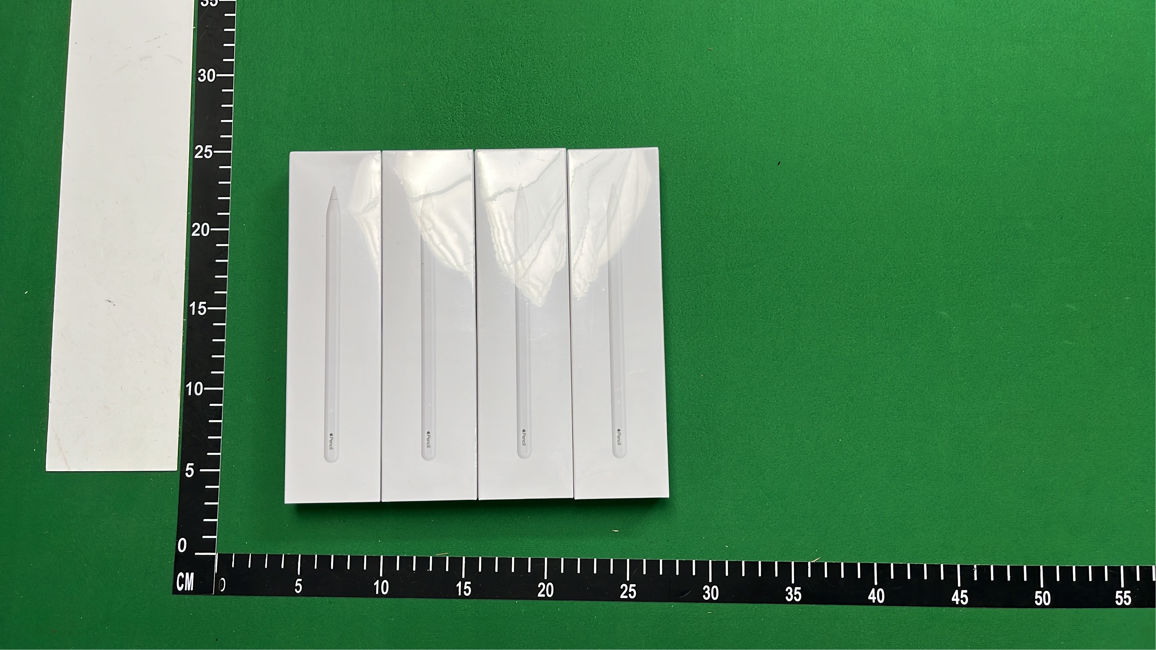 Apple Pencil (2nd Generation) for iPad Pro