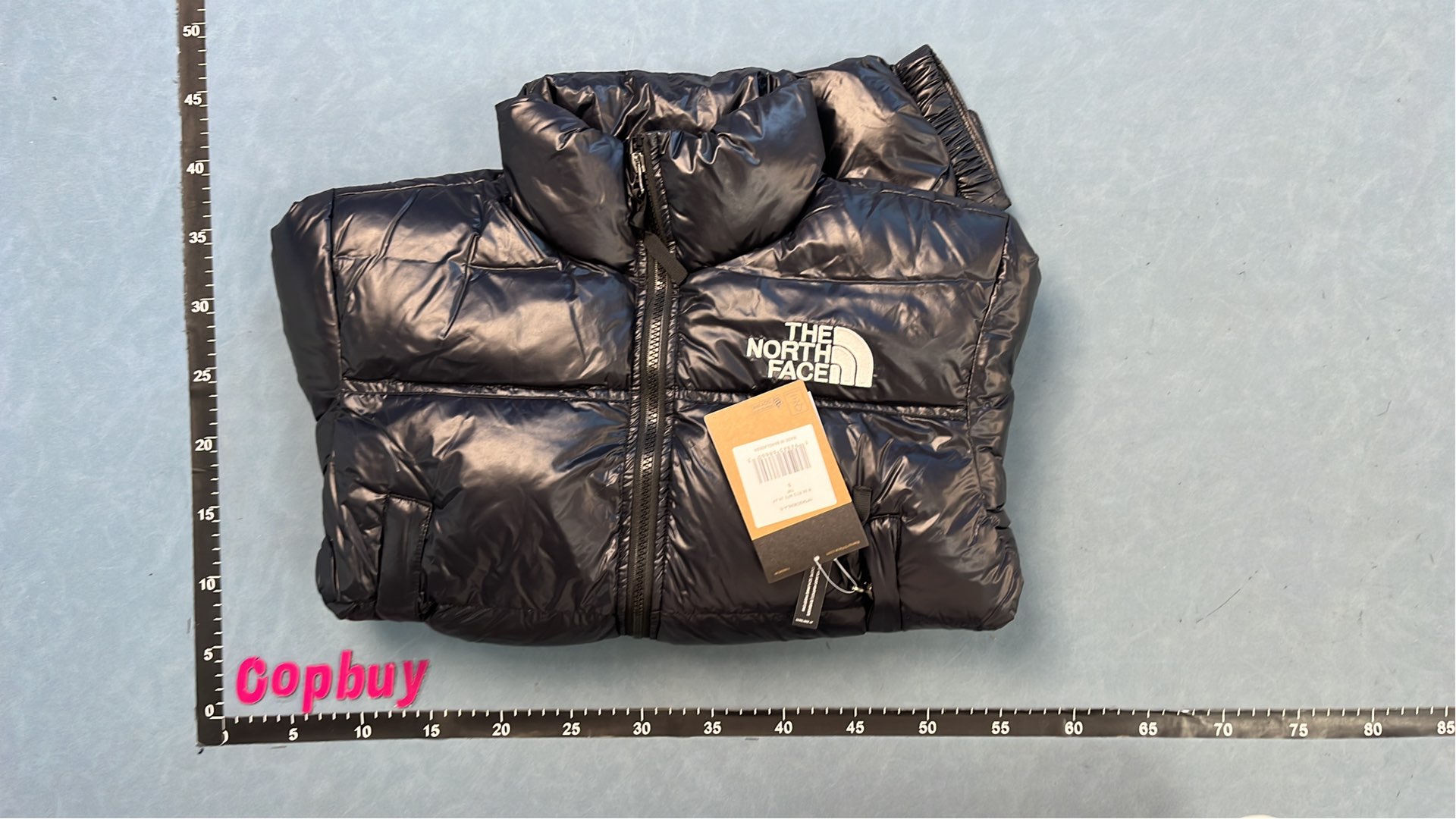 New Link Purchase Product
