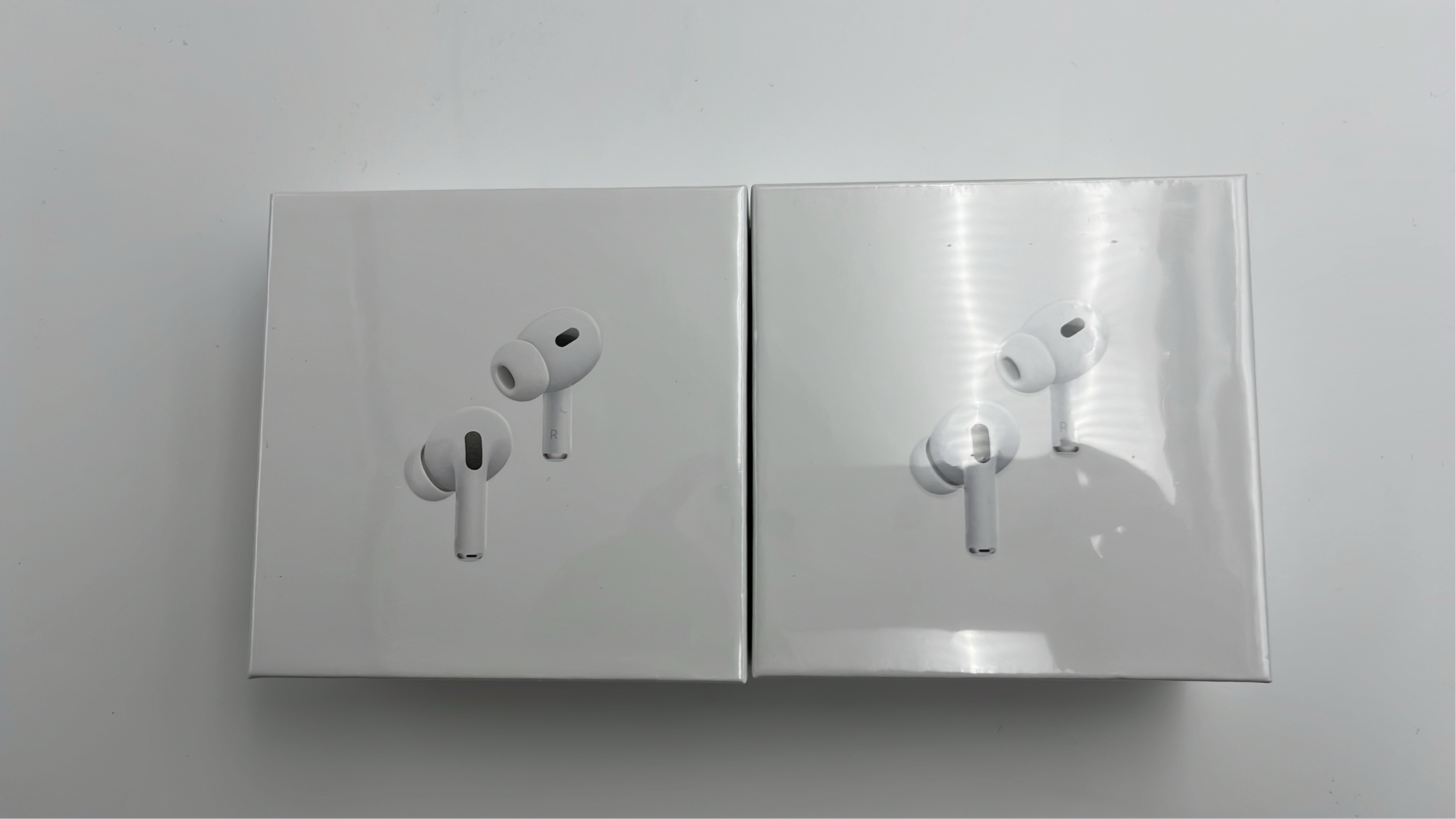 AirPods Pro 2nd Generation Wireless Earbuds