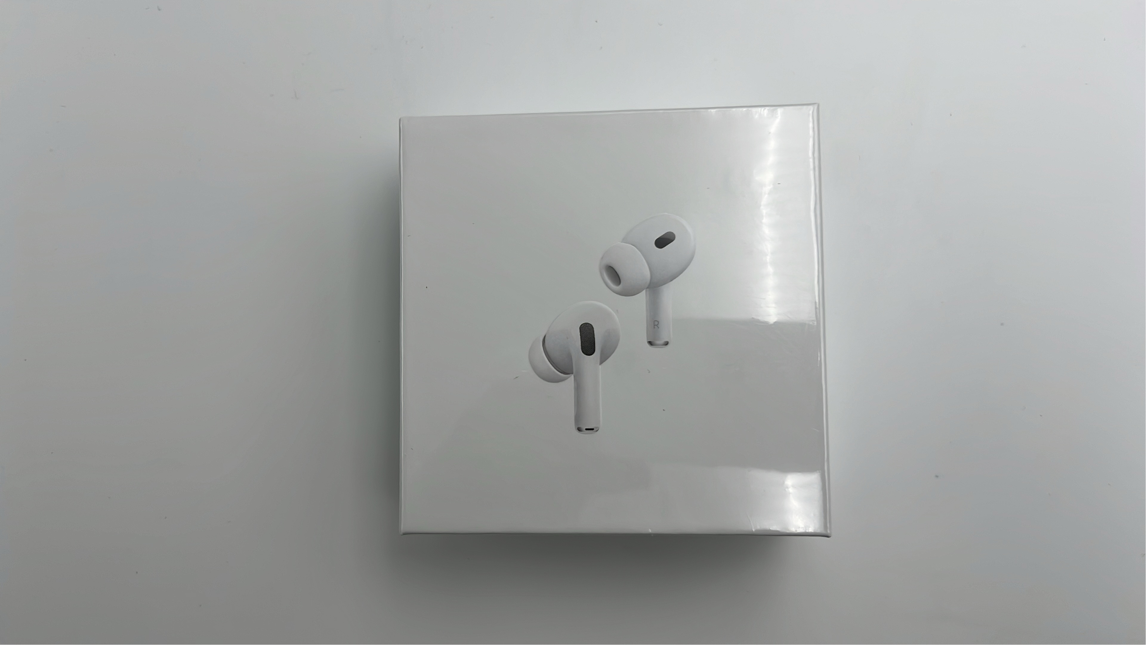 AirPods Pro 2nd Generation Wireless Earbuds