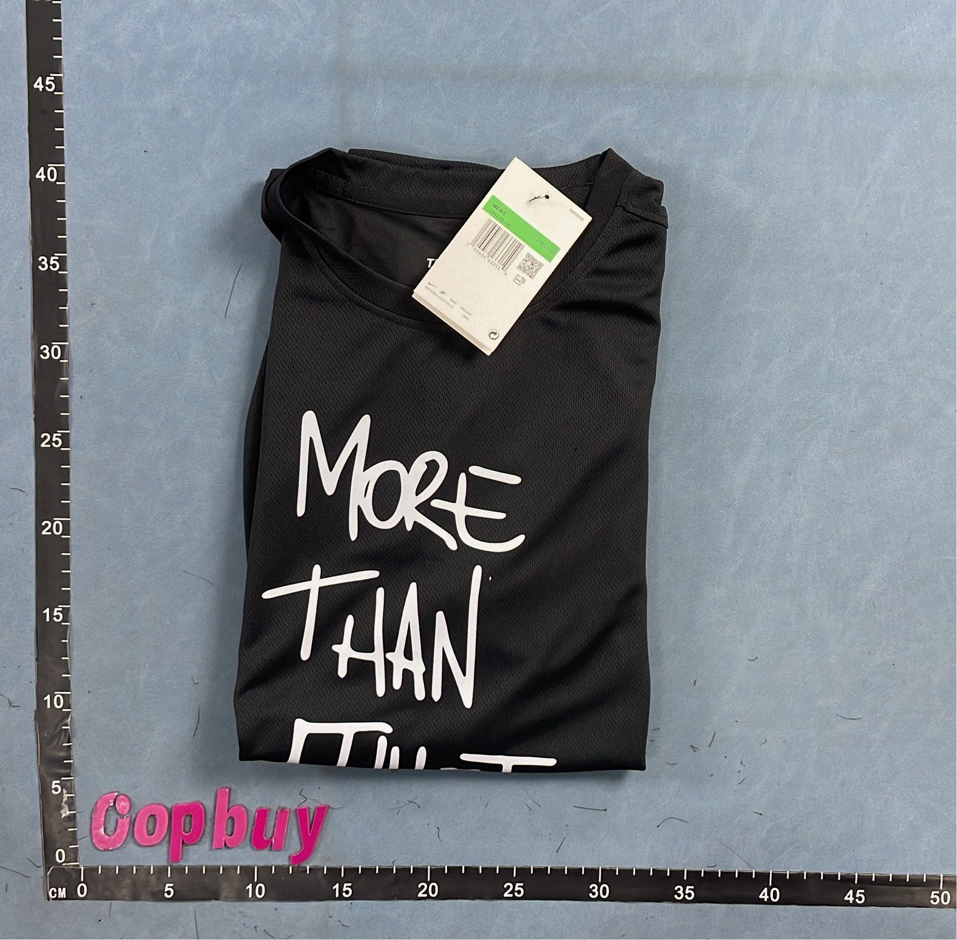 Nike T-Shirts for Men and Women - Fashionable Sportswear