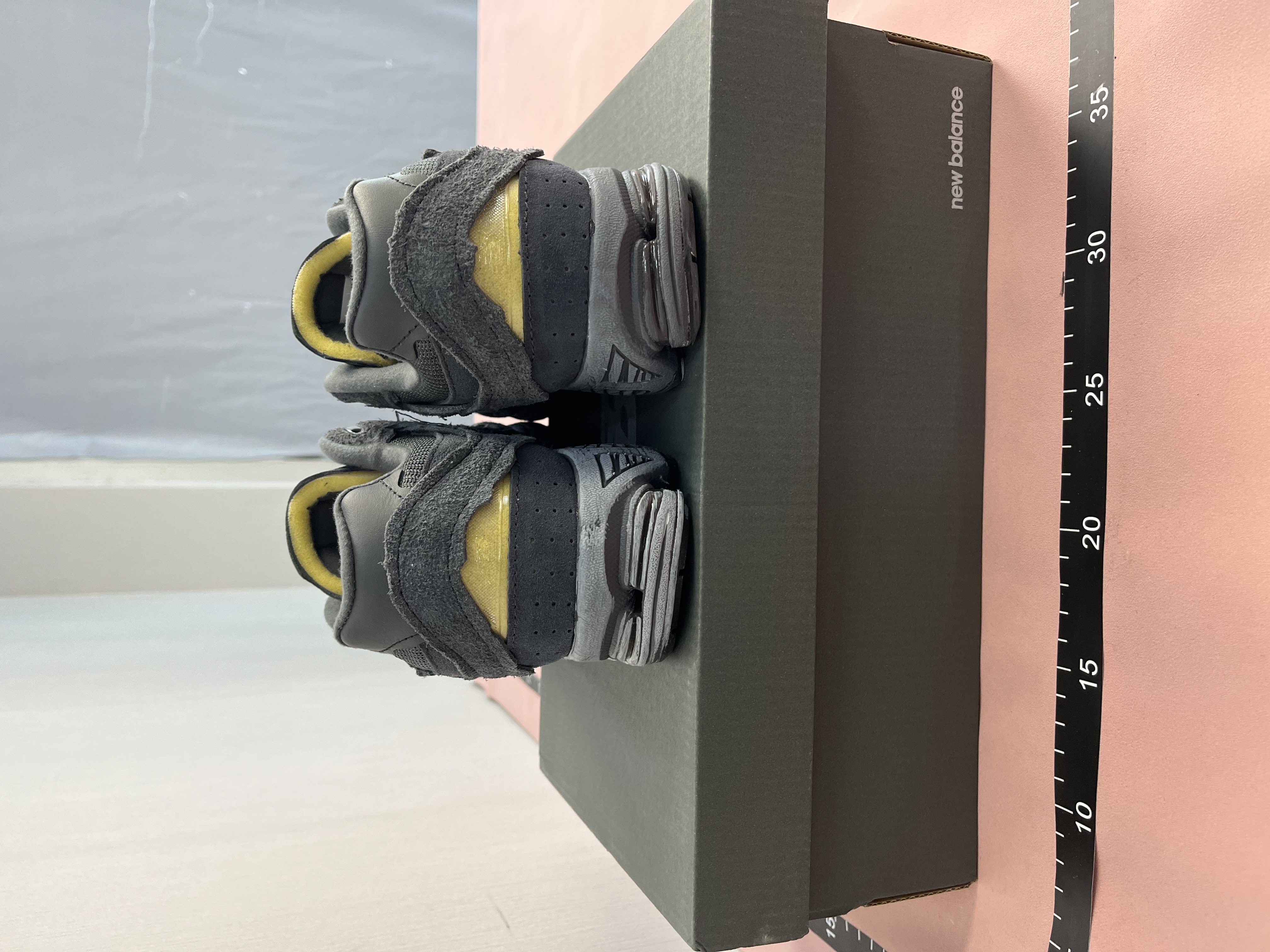 New Link Purchase Product Details