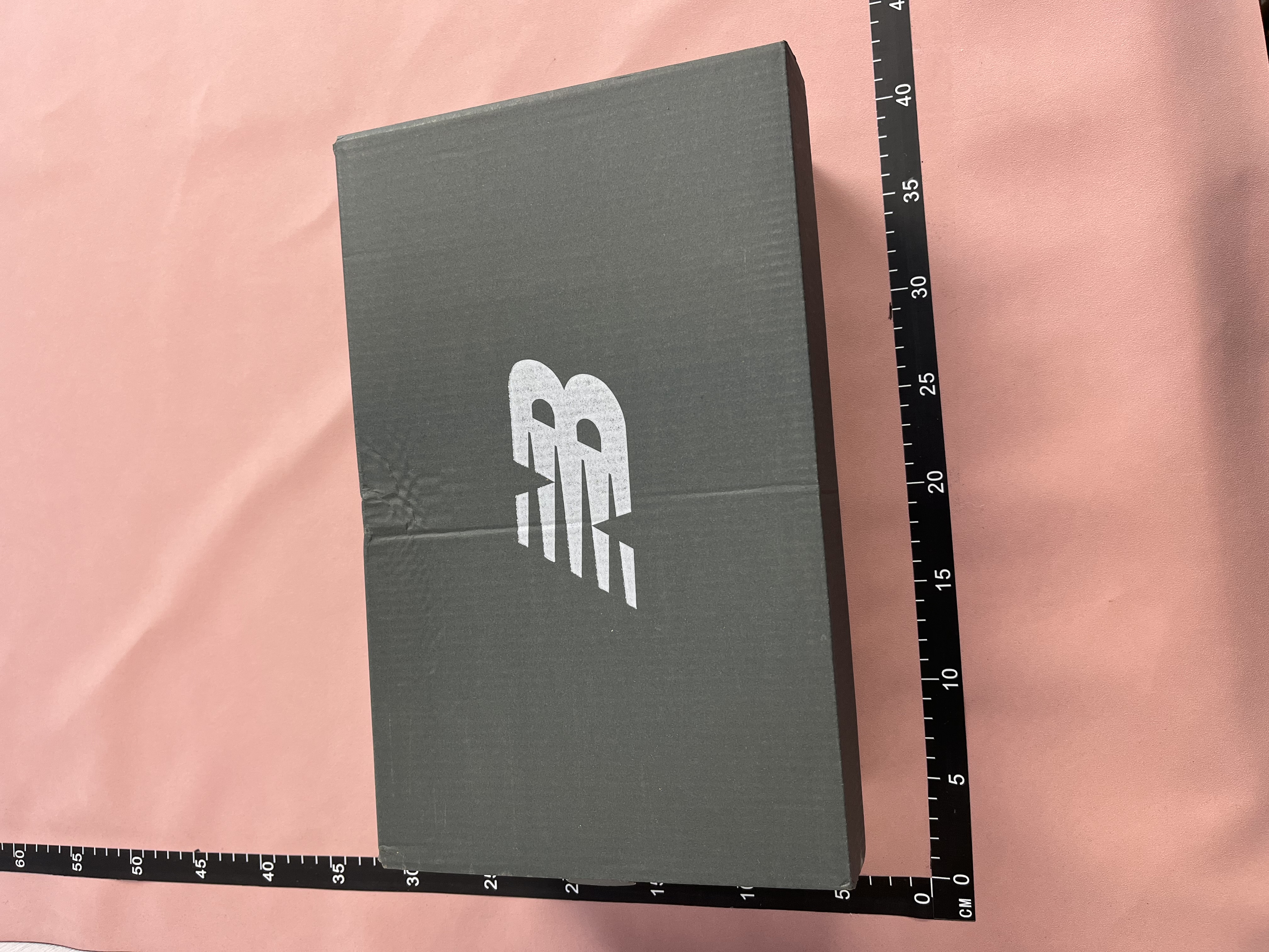 New Link Purchase Product Details