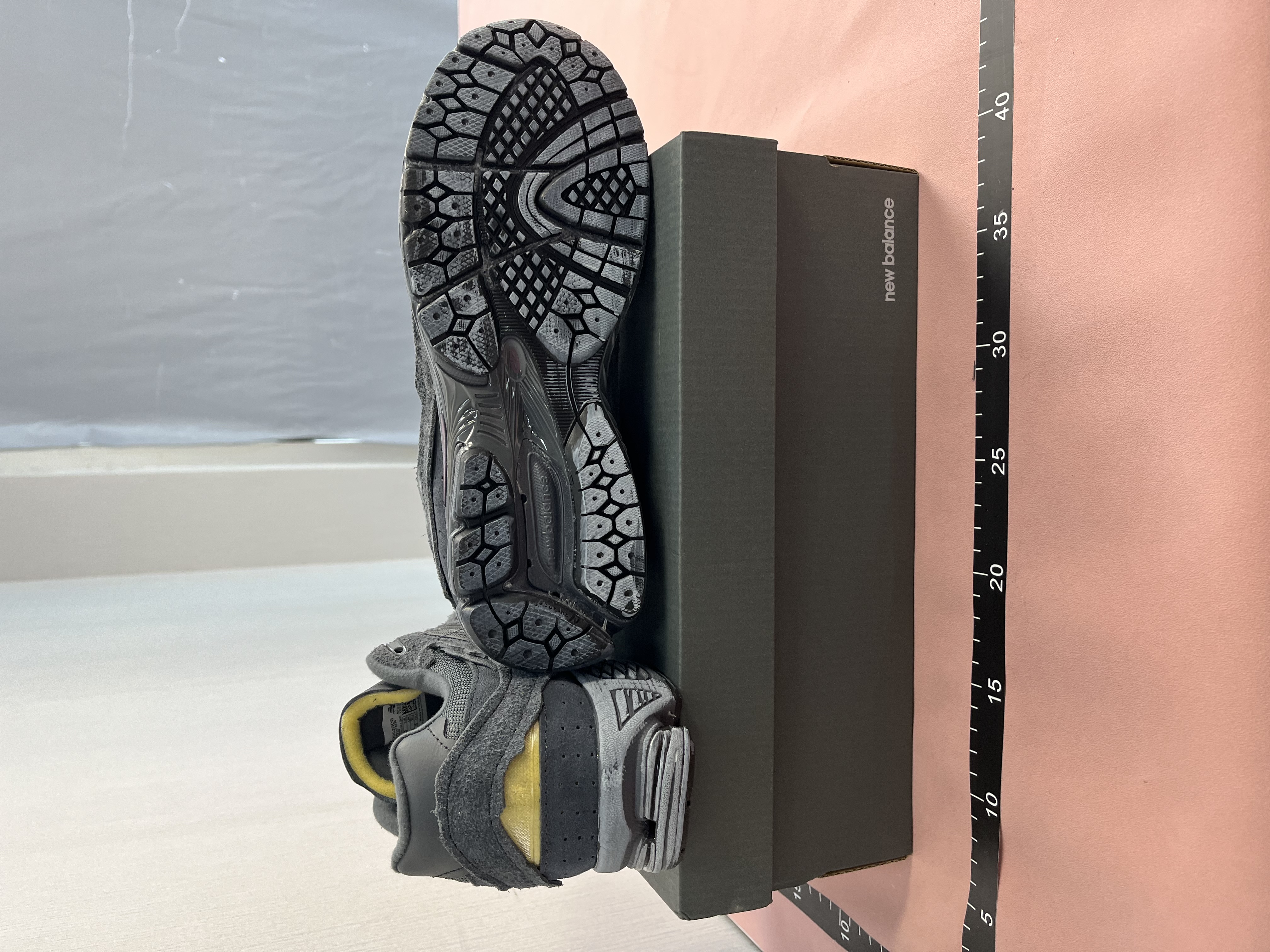 New Link Purchase Product Details