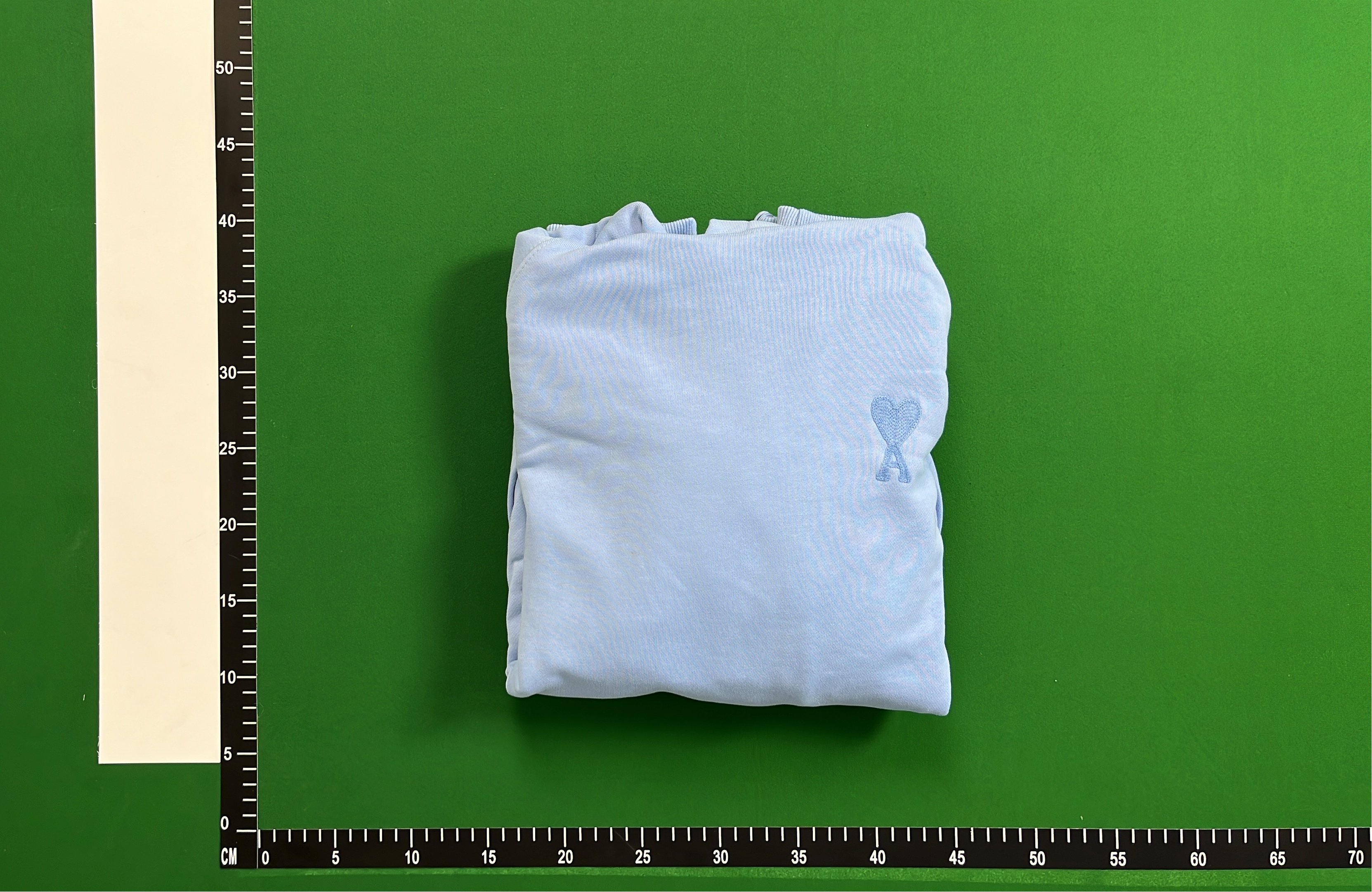 Unisex Plain Hoodie Sweatshirt in Multiple Colors