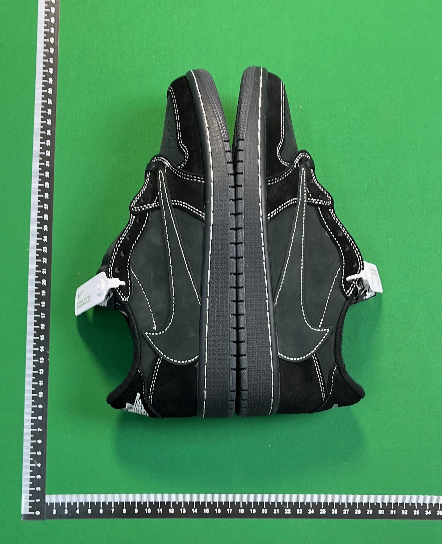 New Store Link