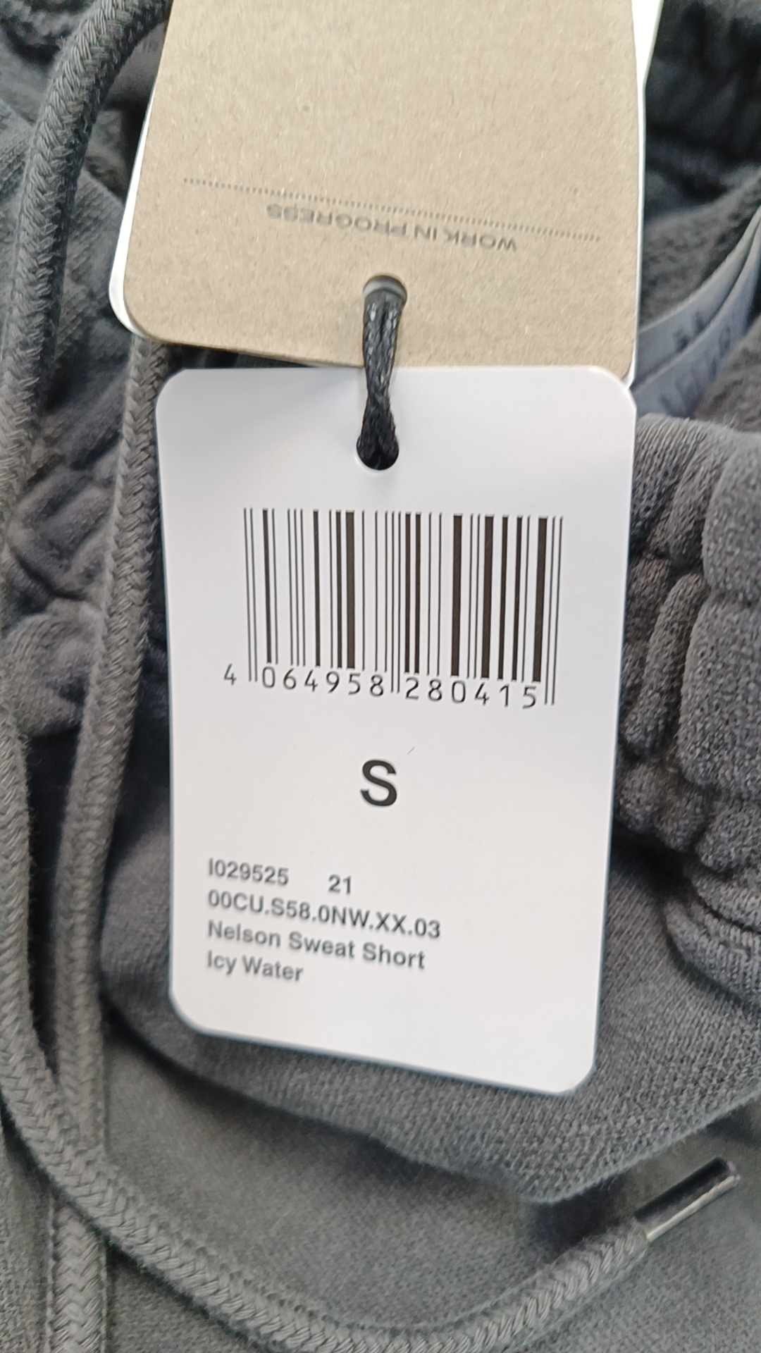 Carhartt Sweatpants in Multiple Colors