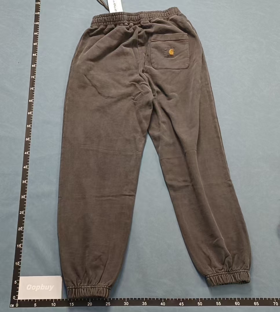 Carhartt Sweatpants in Multiple Colors