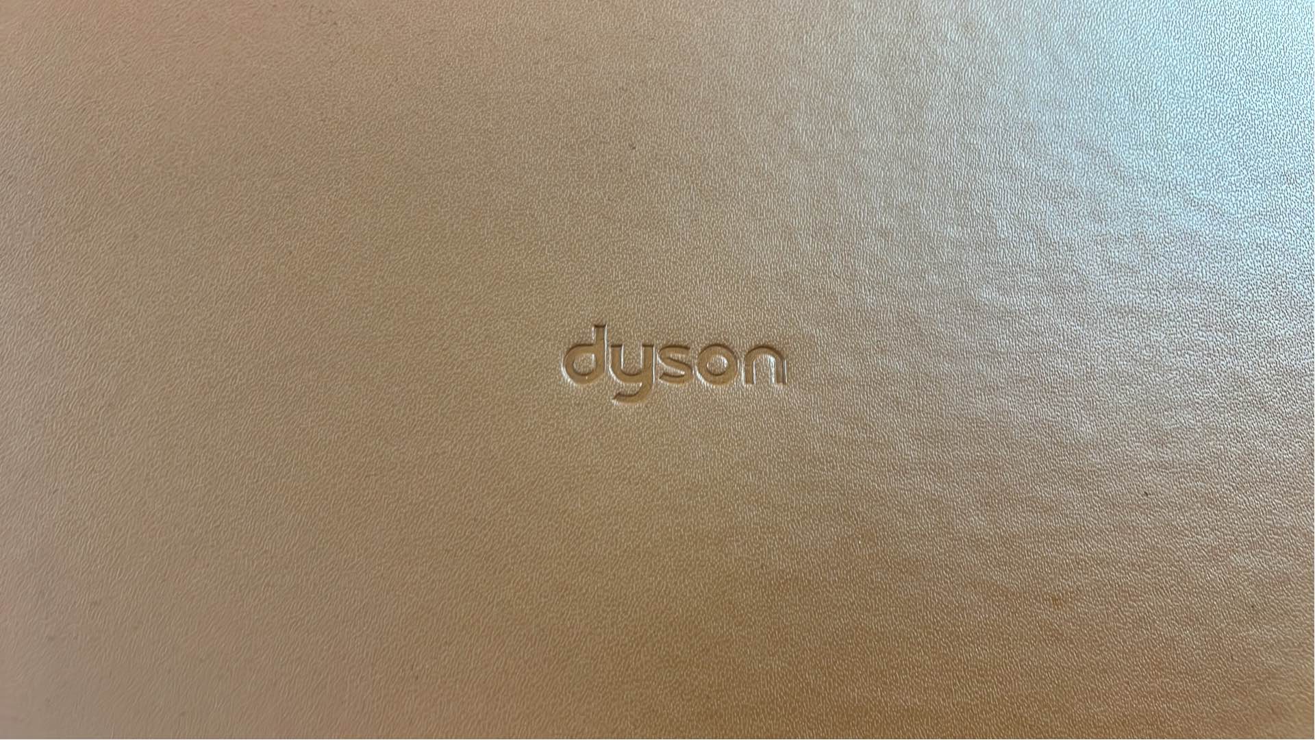 Dyson Airwrap Complete Styler Hair Dryer & Styling Tool Set