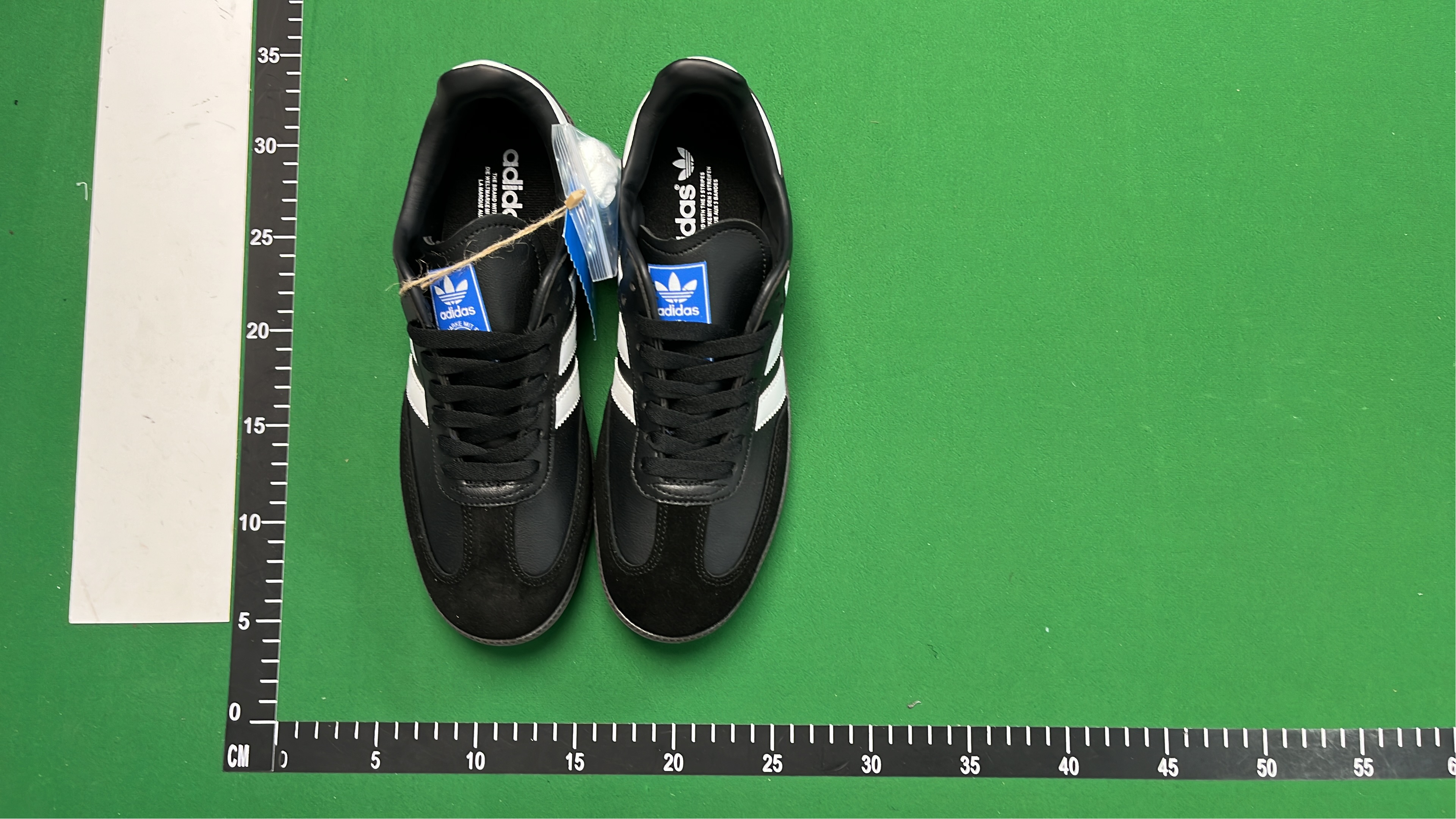 Common Projects Achilles Low Sneakers - White & Grey