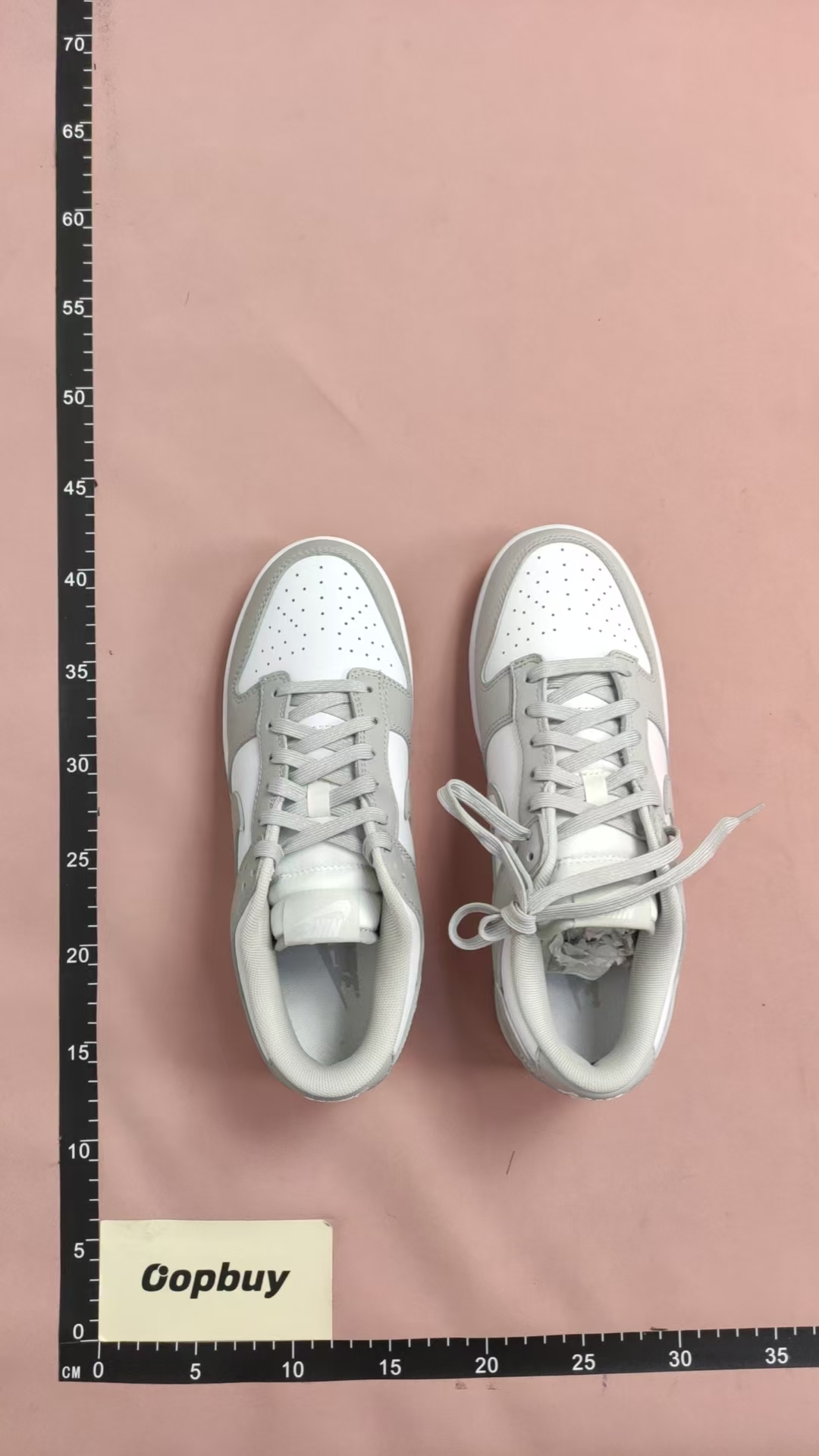 VT BATCH DUNK - Limited Edition Streetwear Collection