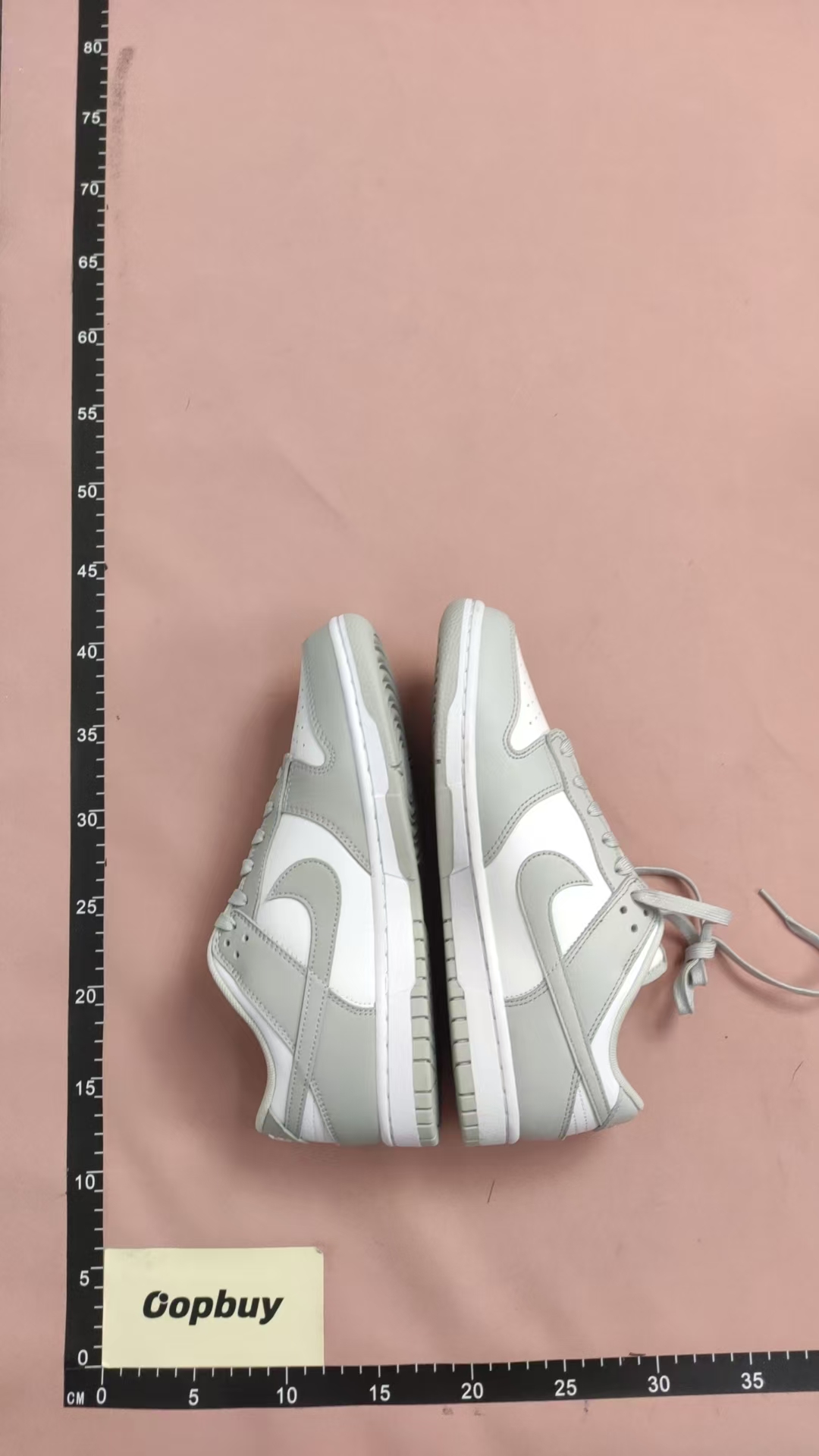 VT BATCH DUNK - Limited Edition Streetwear Collection