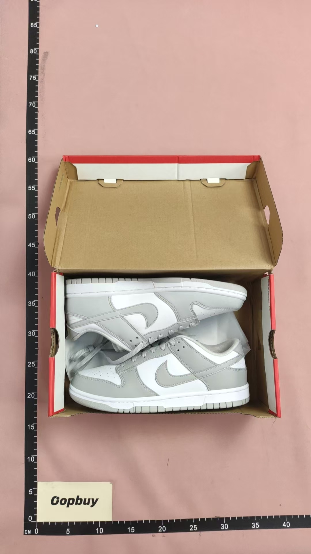 VT BATCH DUNK - Limited Edition Streetwear Collection
