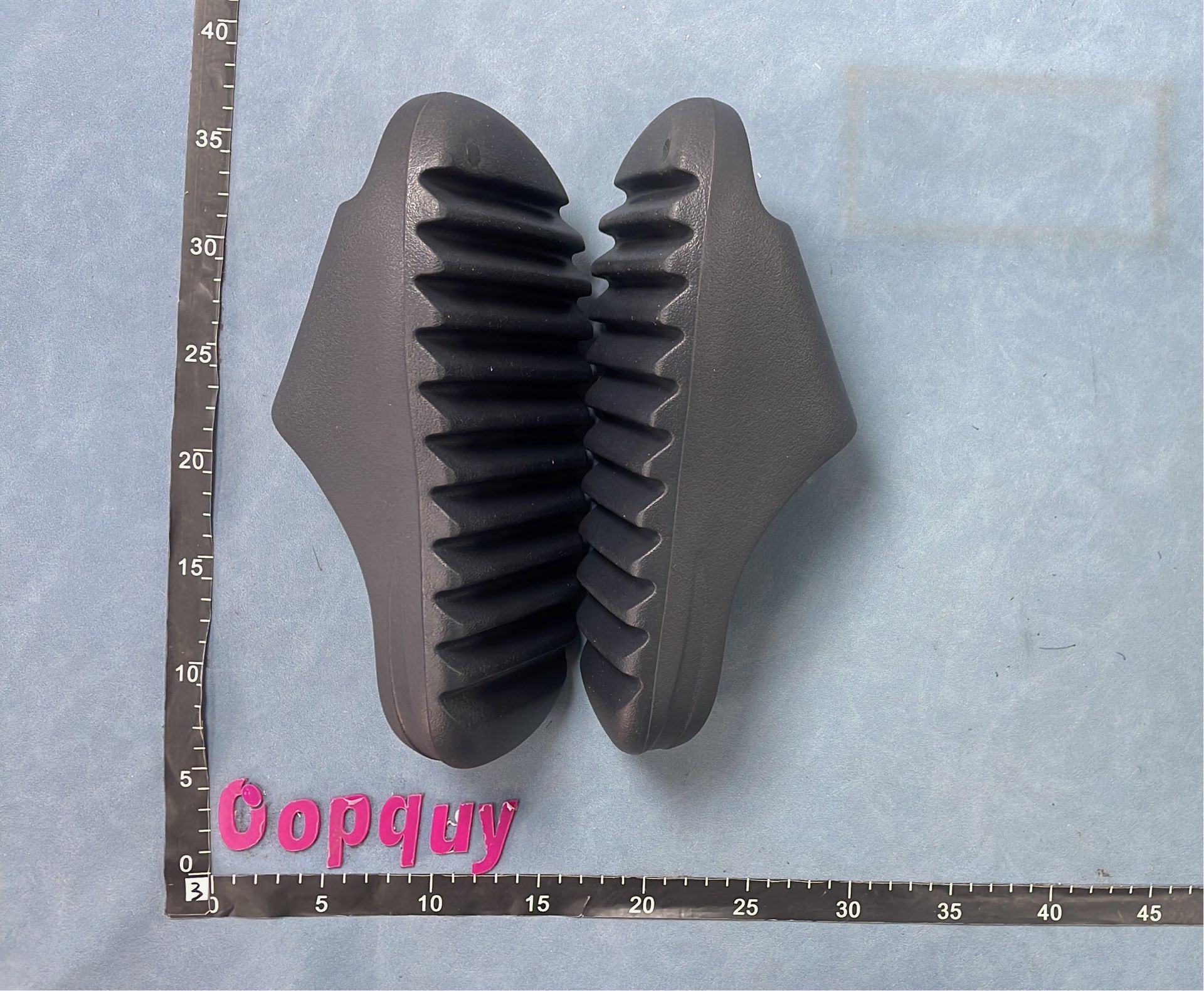 Comfortable Slip-On Indoor Slides for Men and Women