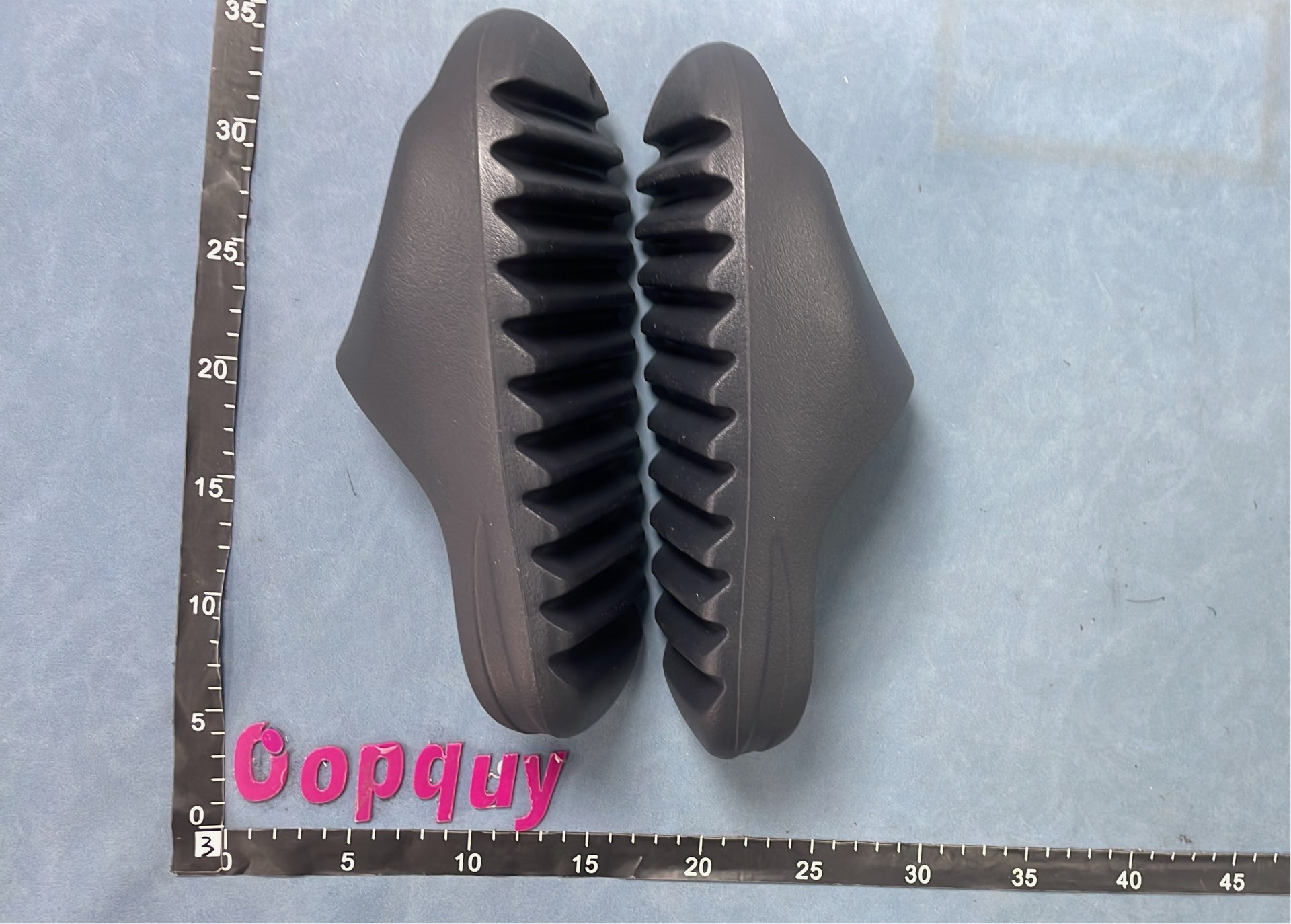 Comfortable Slip-On Indoor Slides for Men and Women