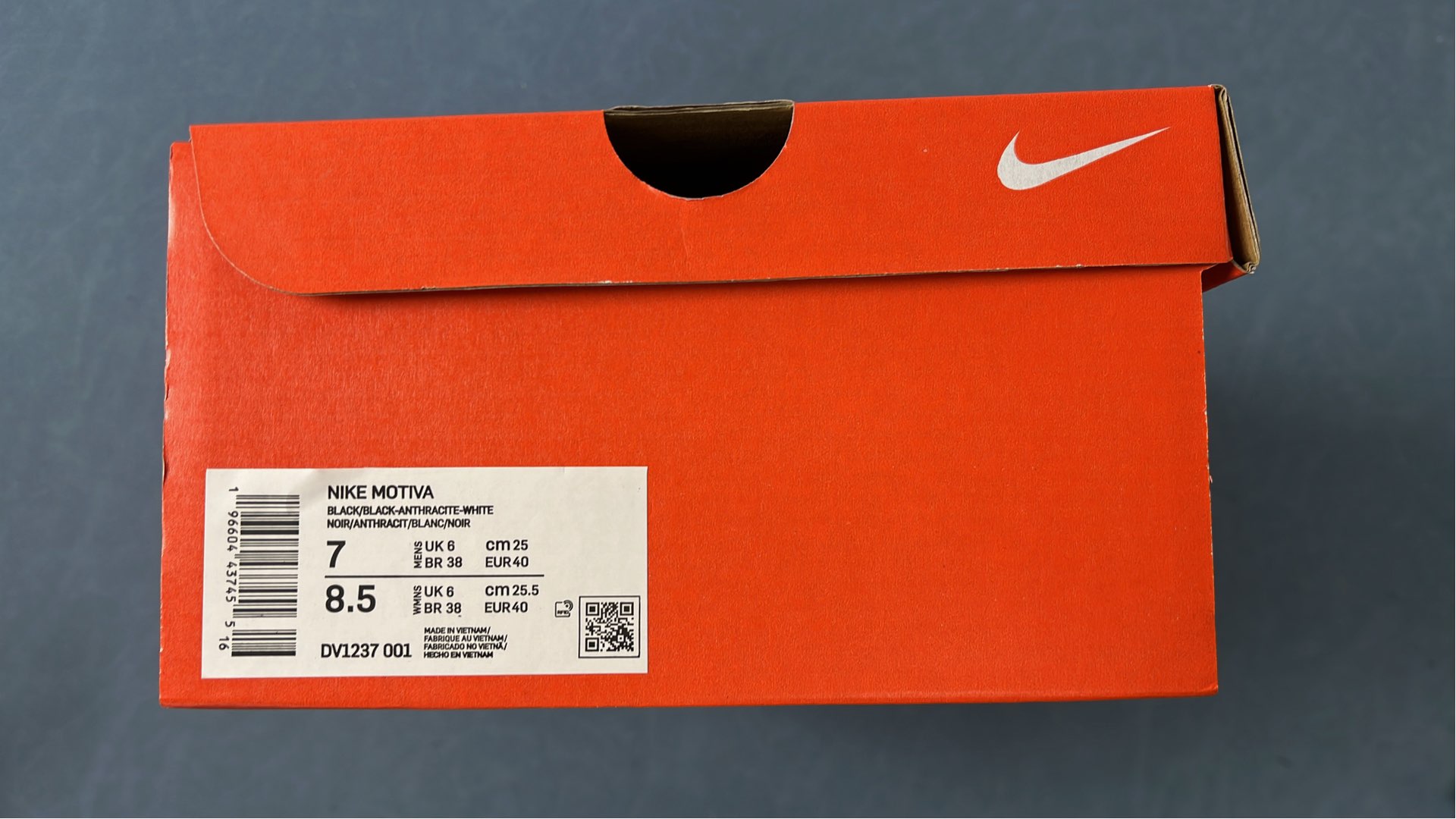Nike Running Shoes for Men and Women