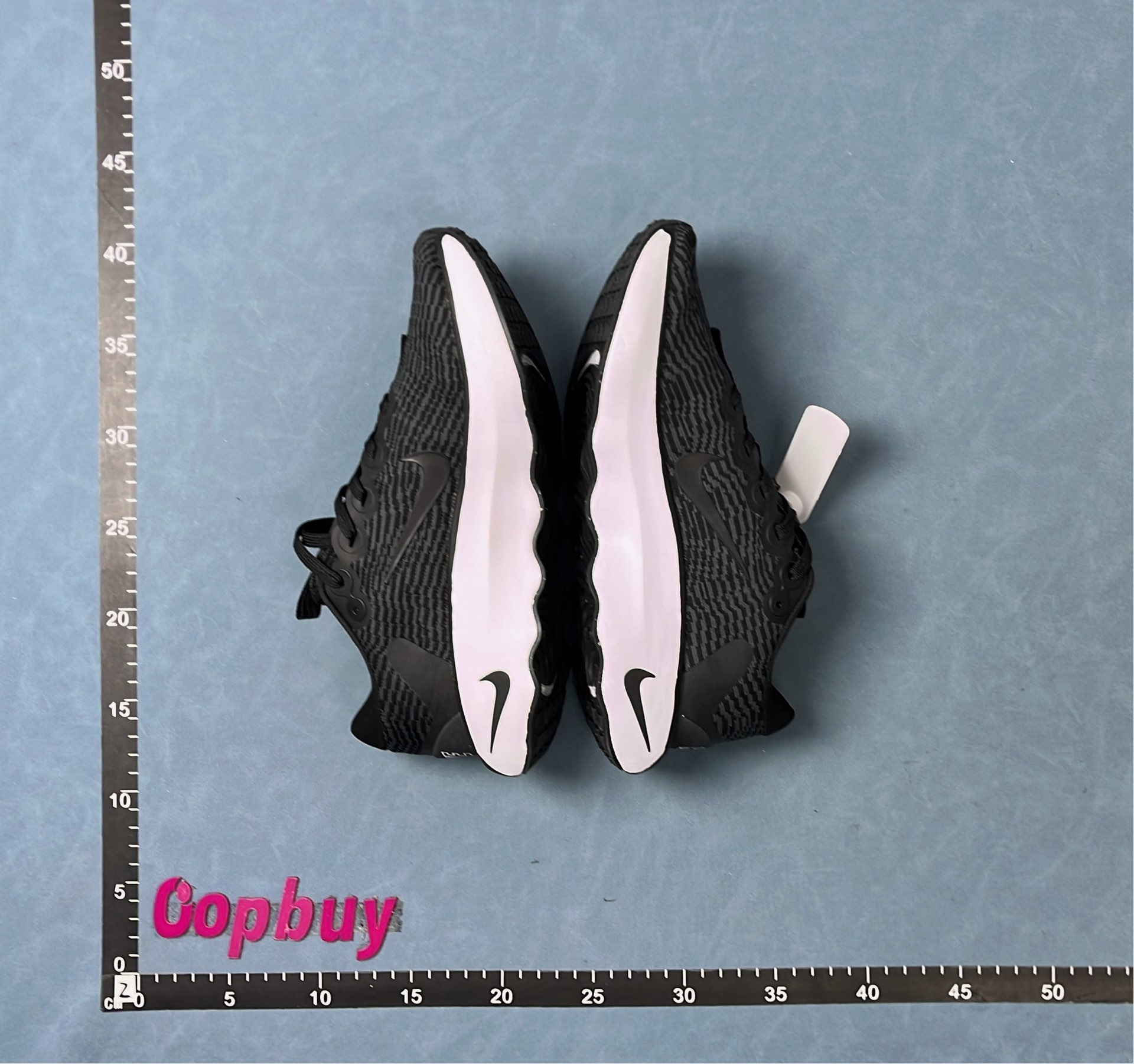 Nike Running Shoes for Men and Women