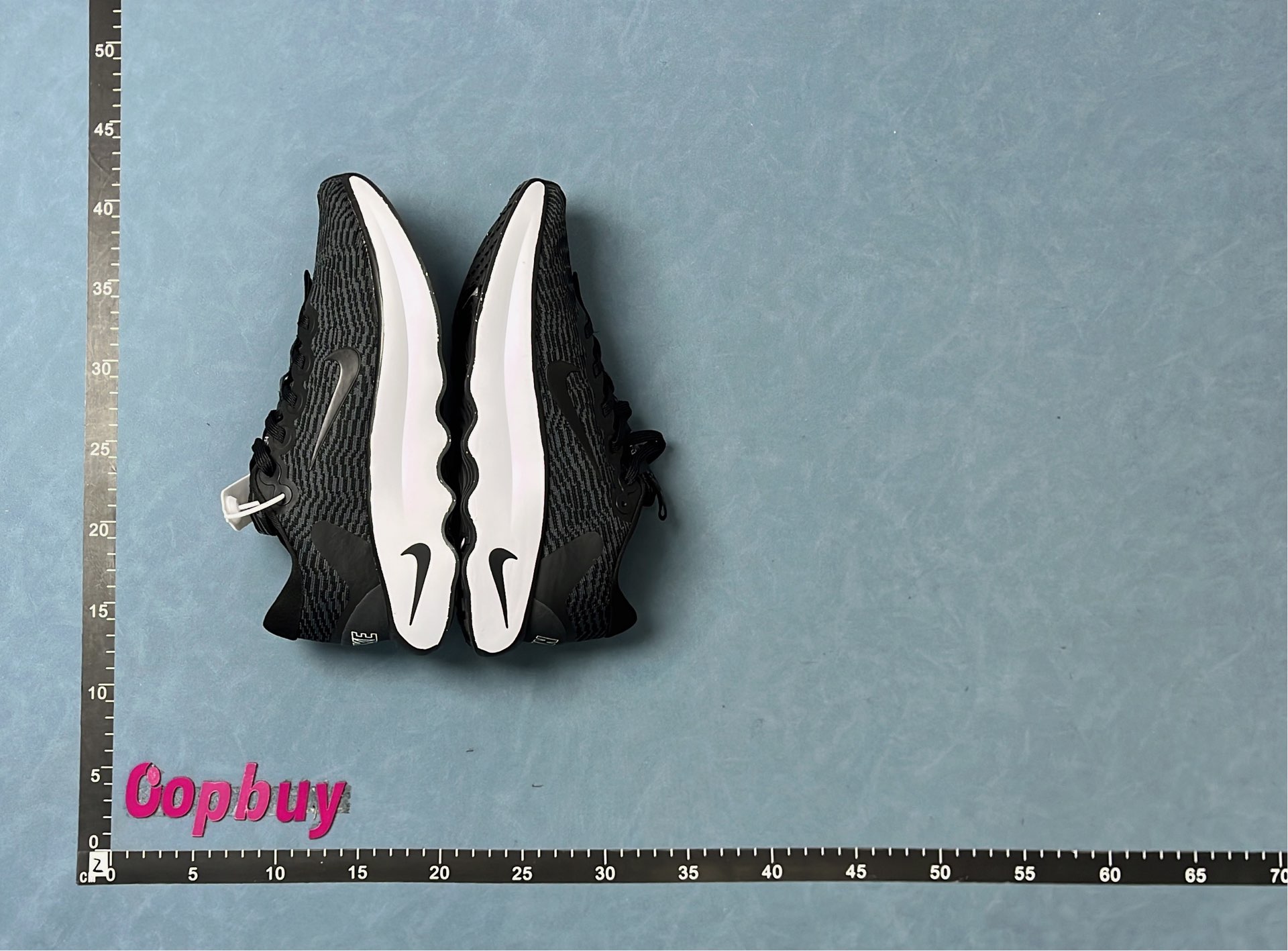 Nike Running Shoes for Men and Women