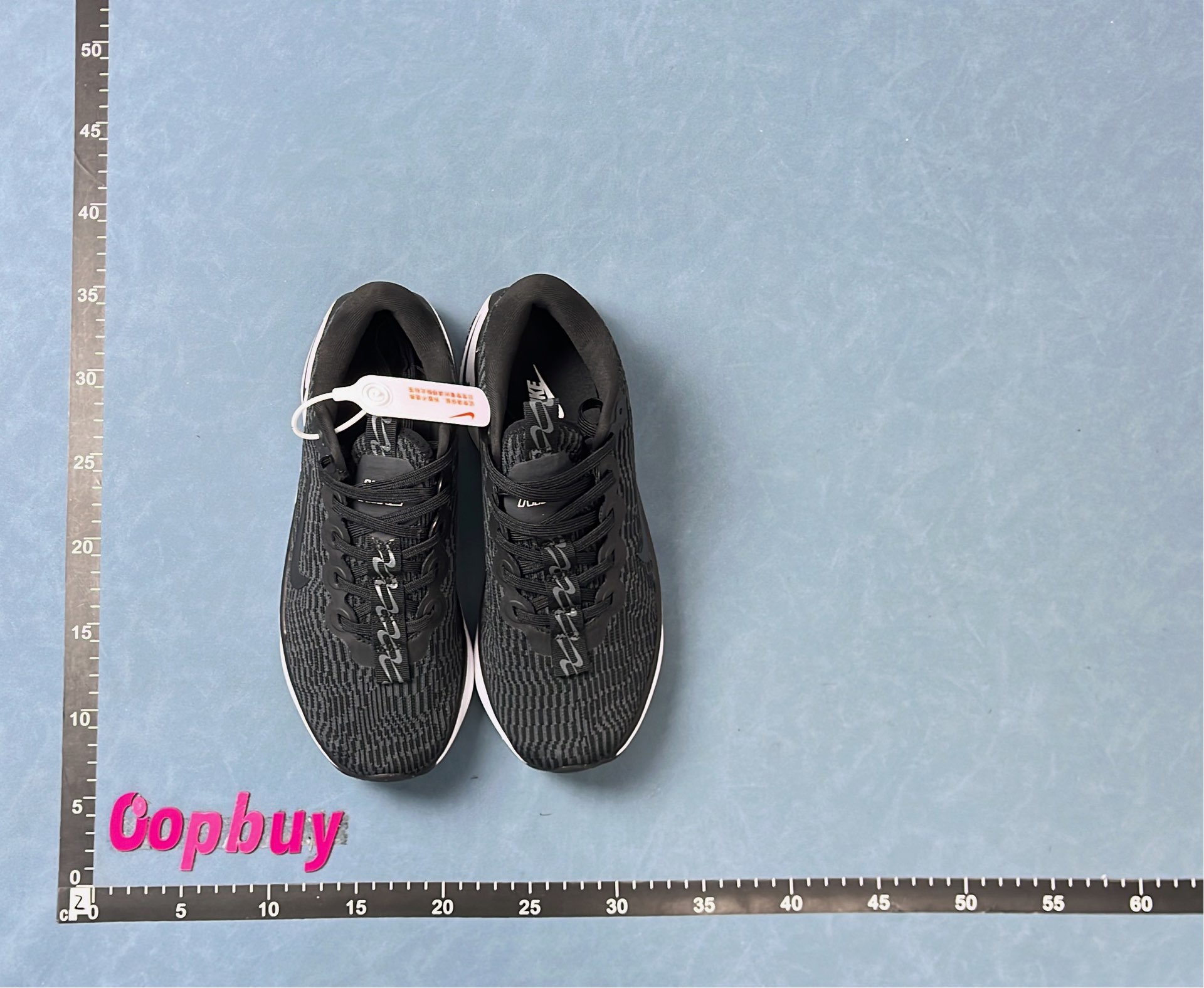 Nike Running Shoes for Men and Women