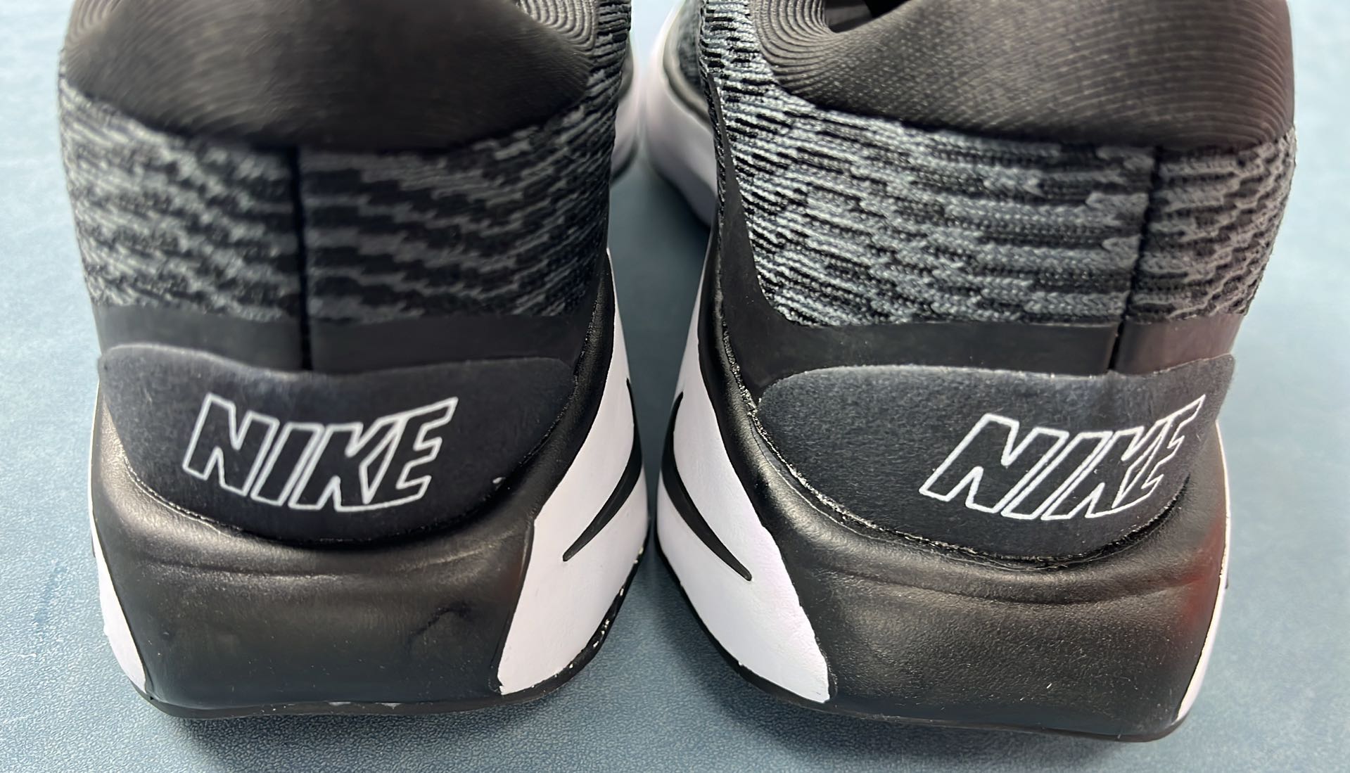 Nike Running Shoes for Men and Women