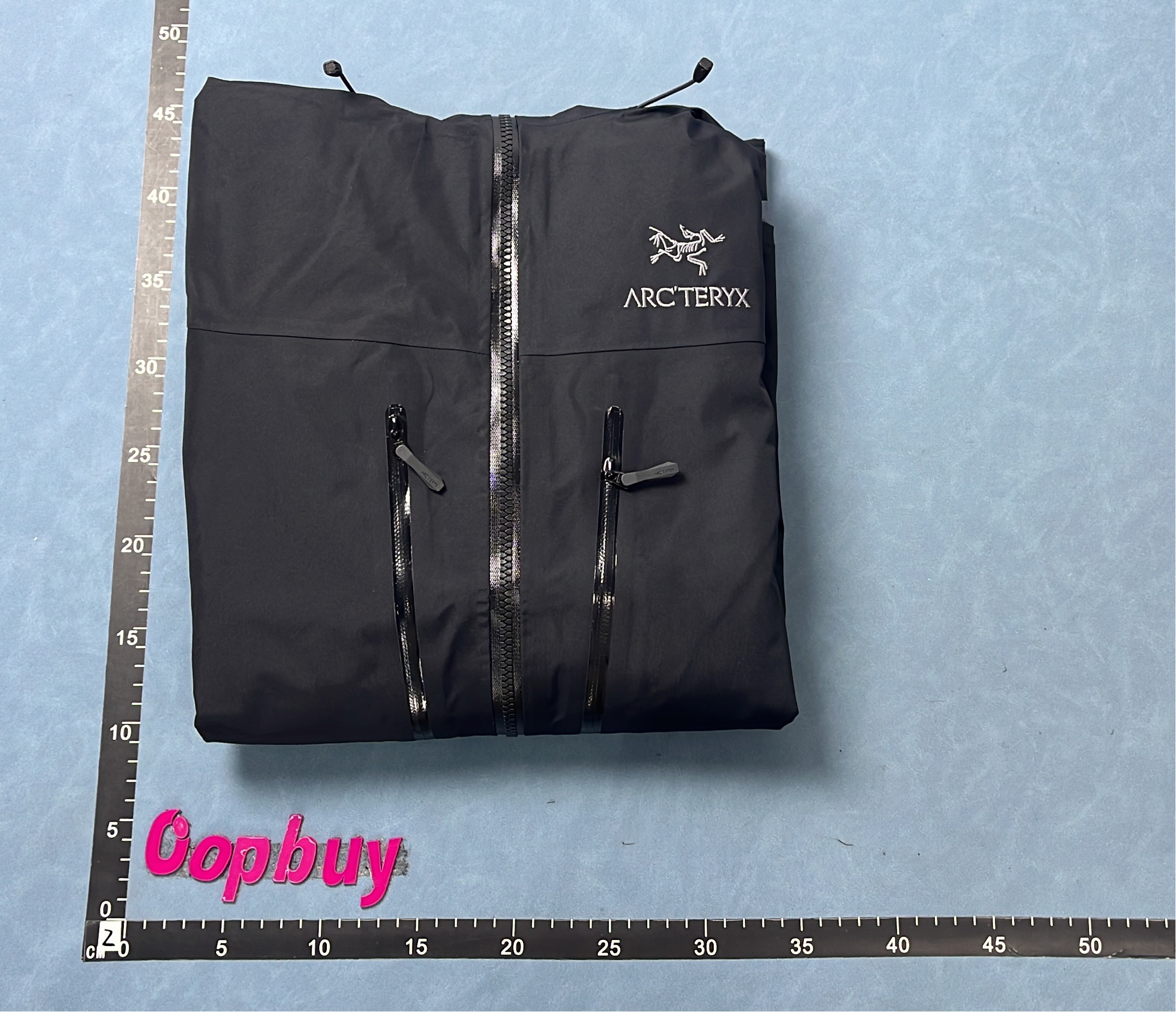 Purchase at the new link - Swipe down for product details