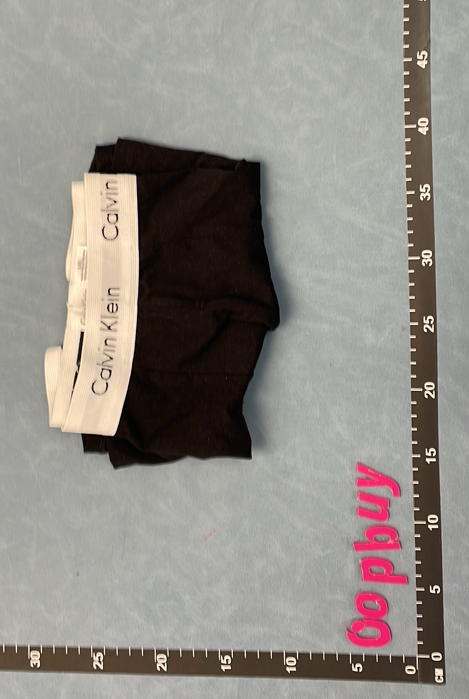 Calvin Klein Men's Cotton Briefs Underwear