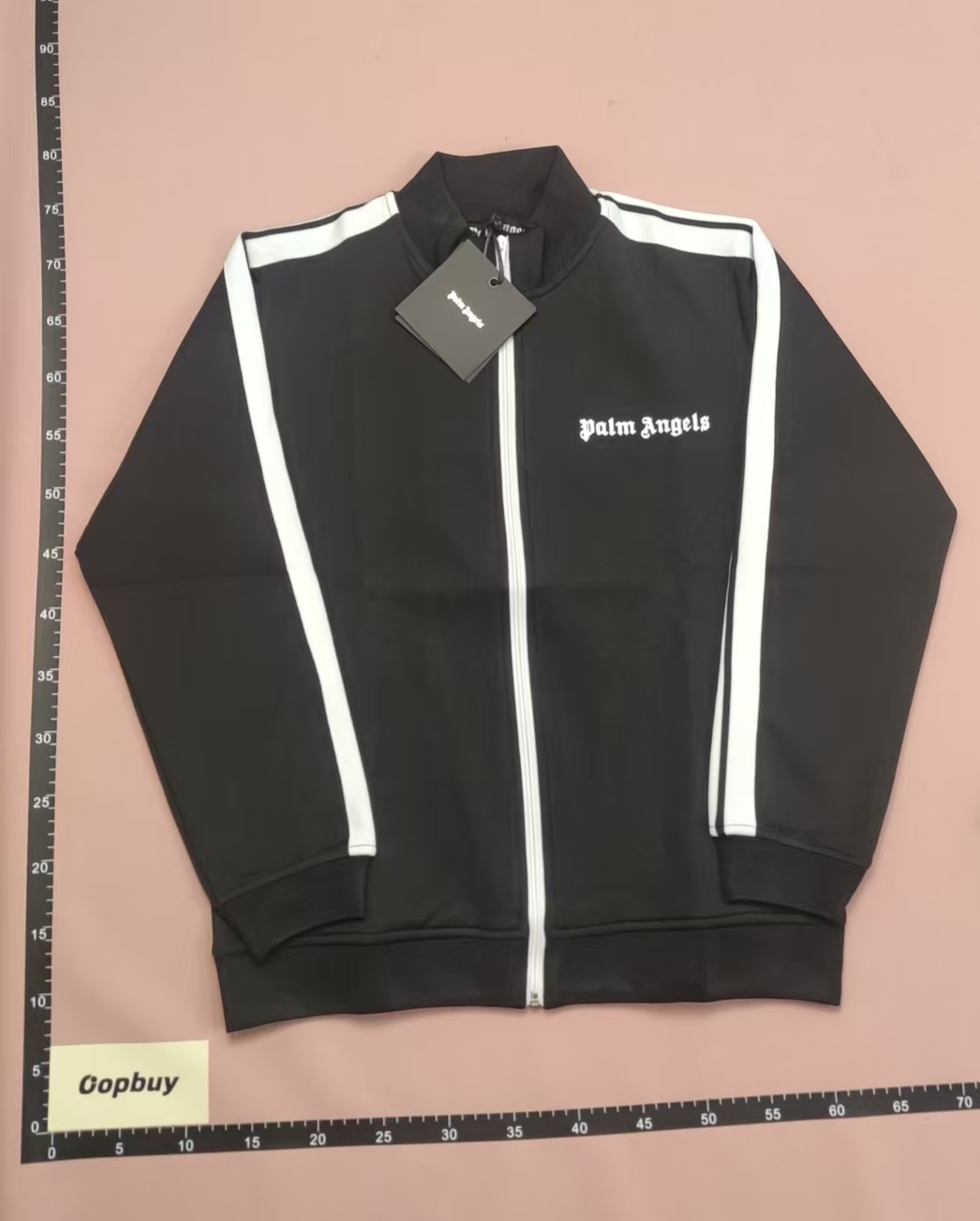 Polo Japen Tracksuit Set - Colorful Sportswear for Men and Women