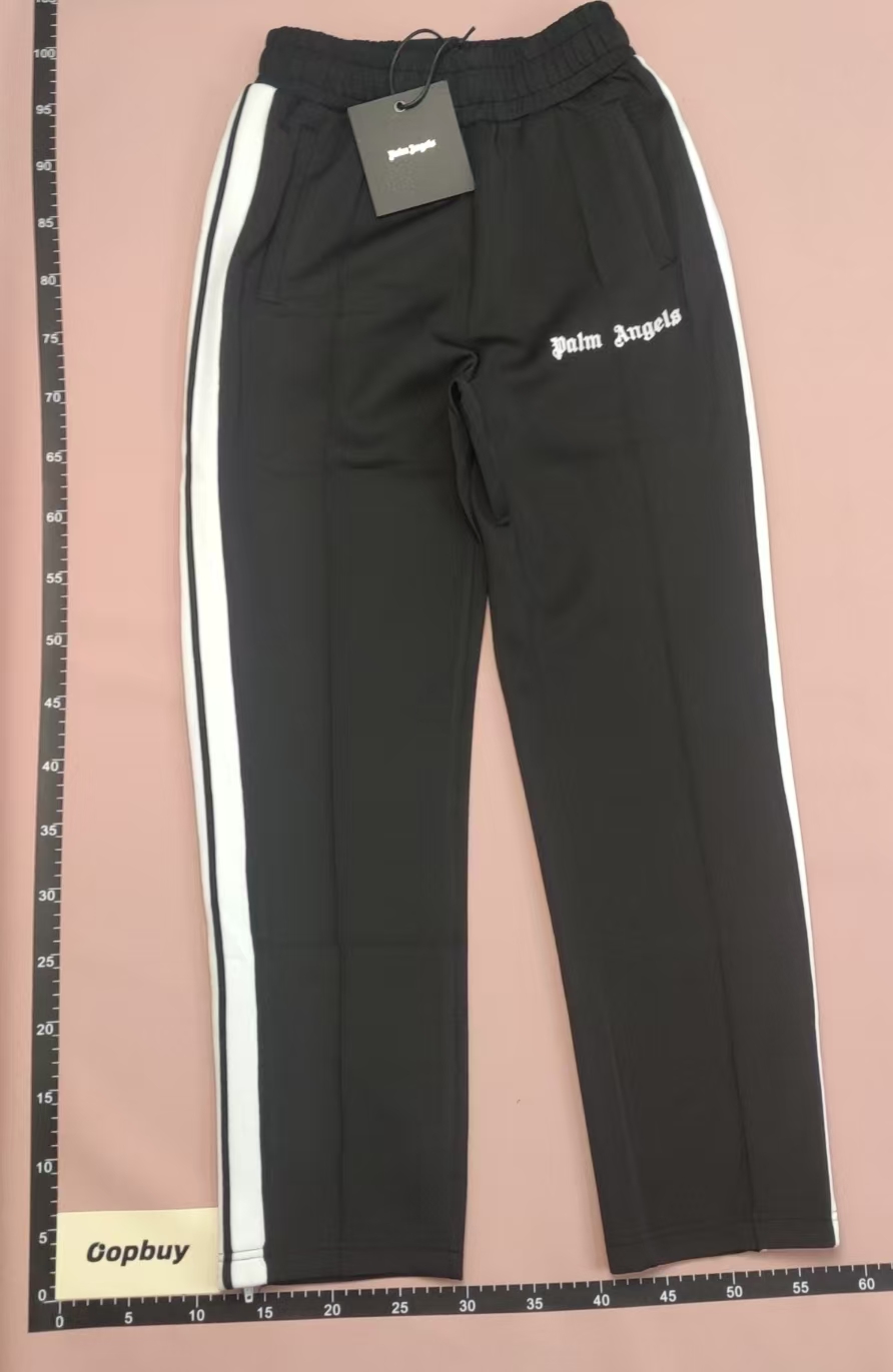 Polo Japen Tracksuit Set - Colorful Sportswear for Men and Women