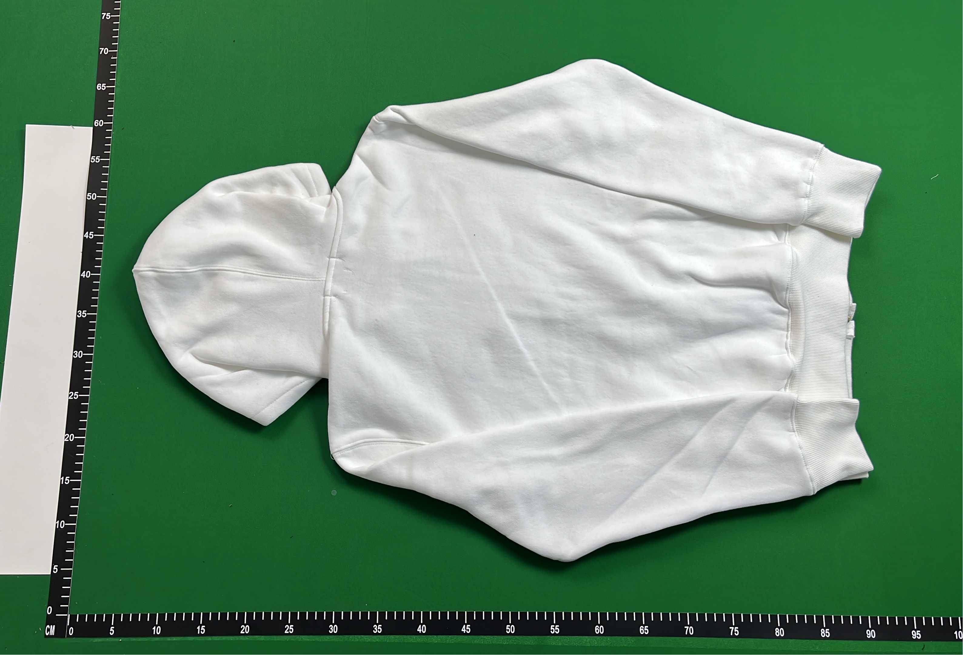 Polo Ralph Lauren Black Zip-Up Hoodie with Red Pony Logo