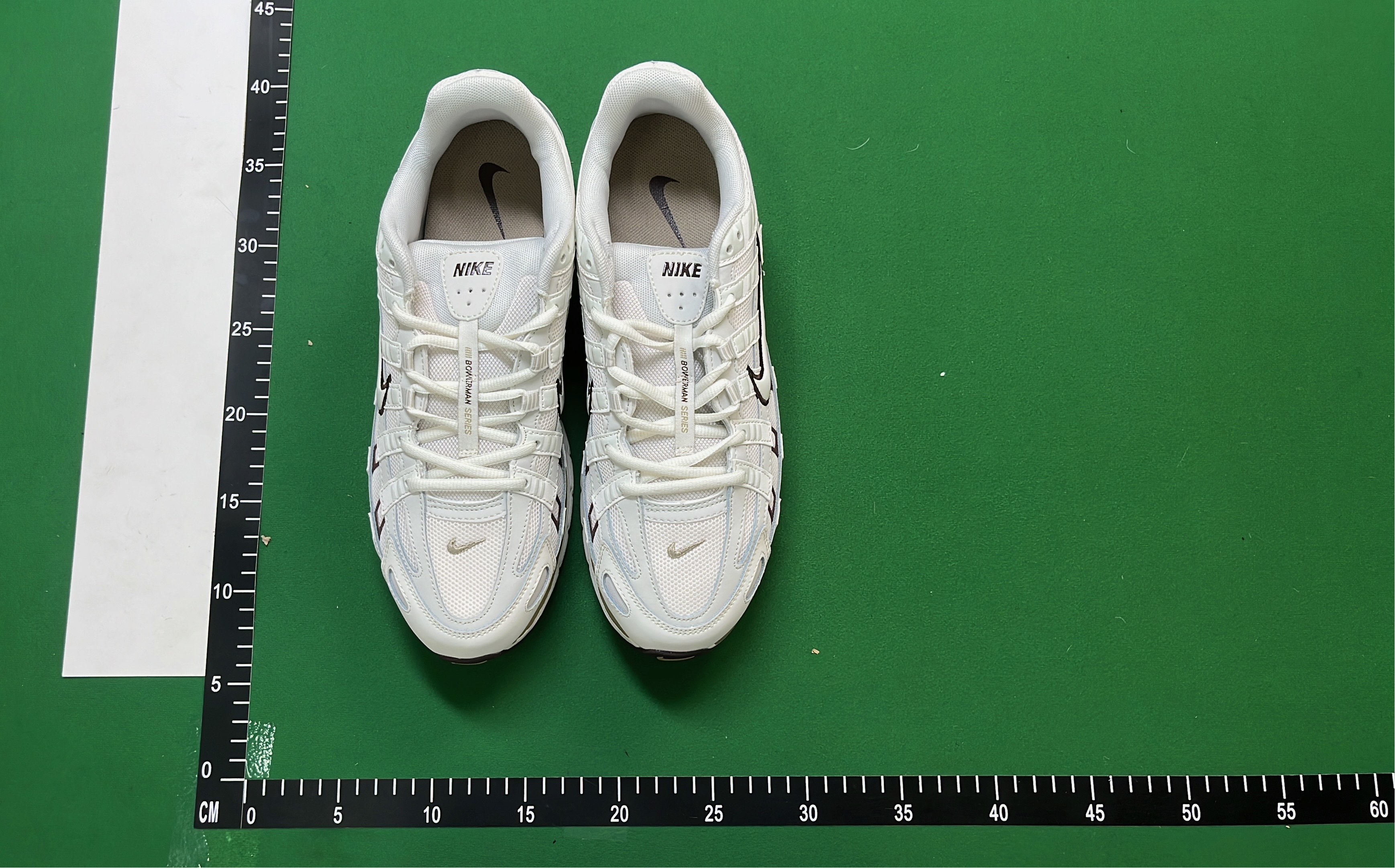Nike Air Zoom Vomero 14 Running Shoes - Men's Athletic Sneakers