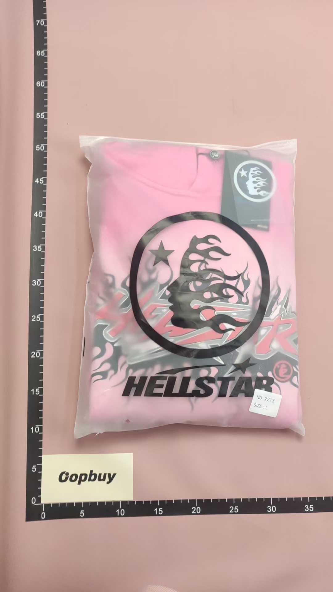 Pink All-Star Flame Graphic Hoodie for Men and Women