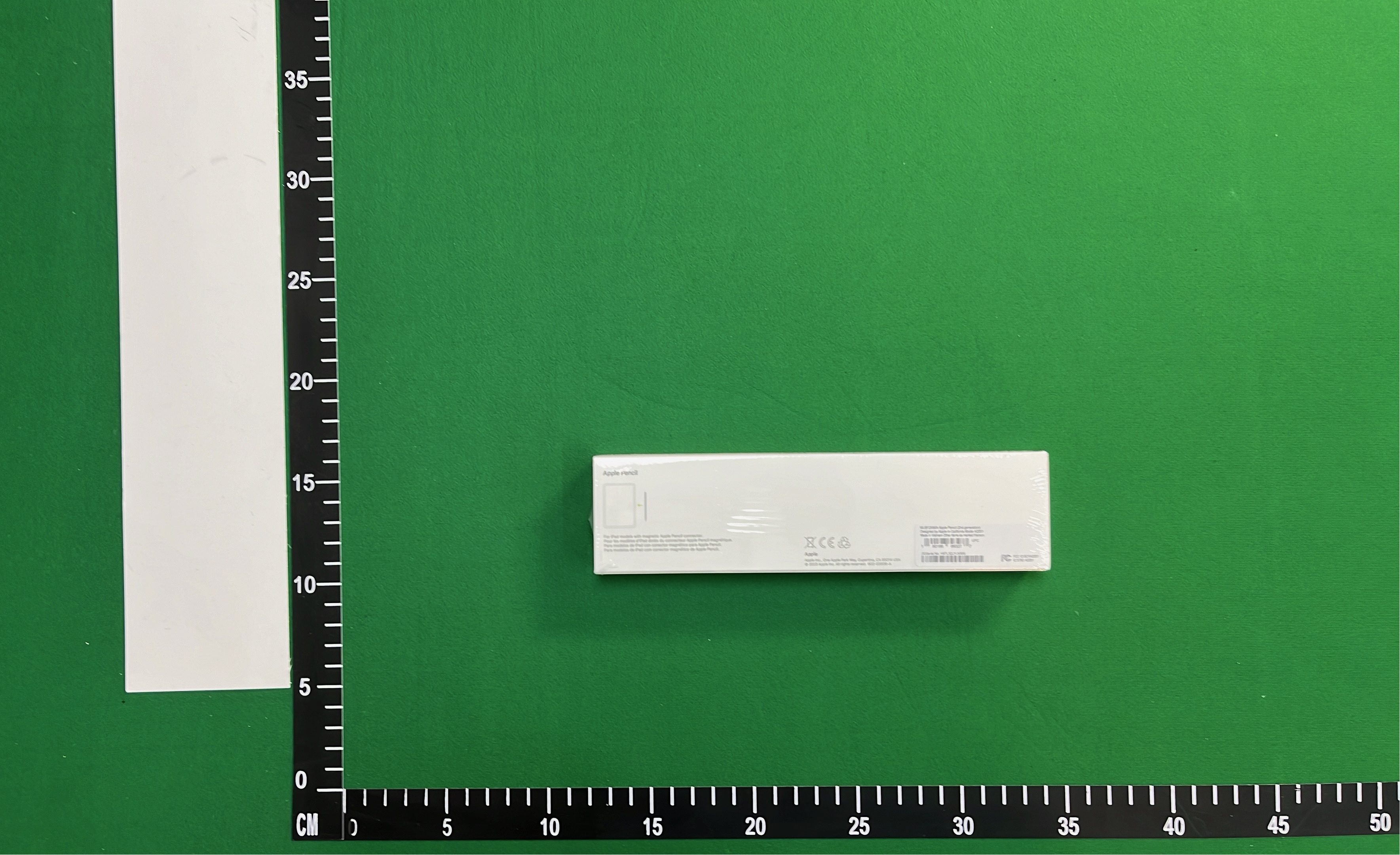 Apple Pencil 2nd Generation for iPad