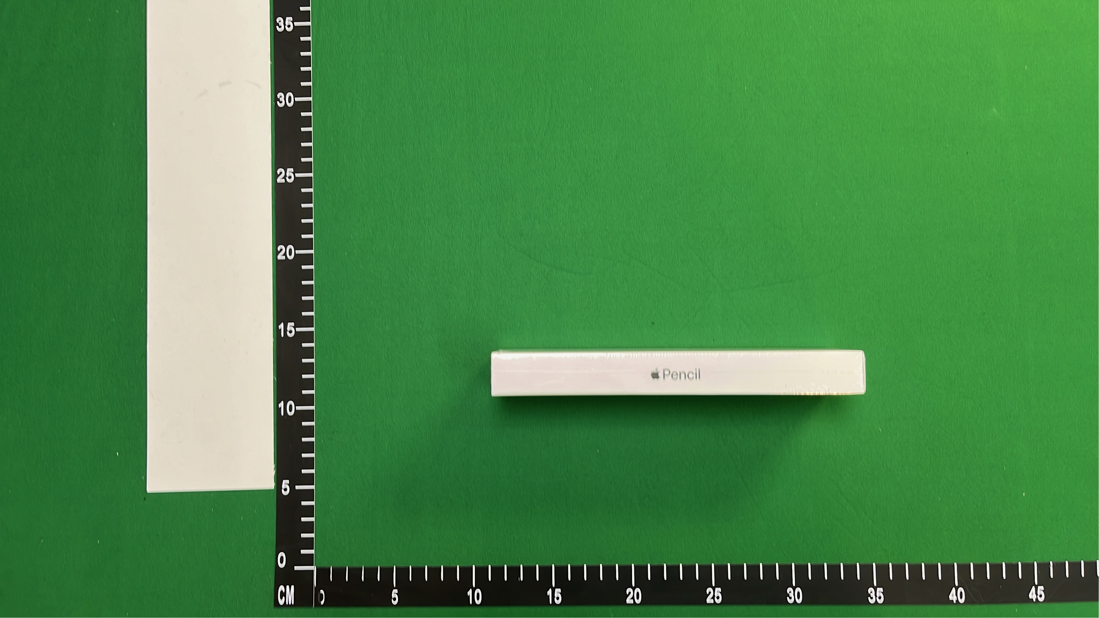 Apple Pencil 2nd Generation for iPad