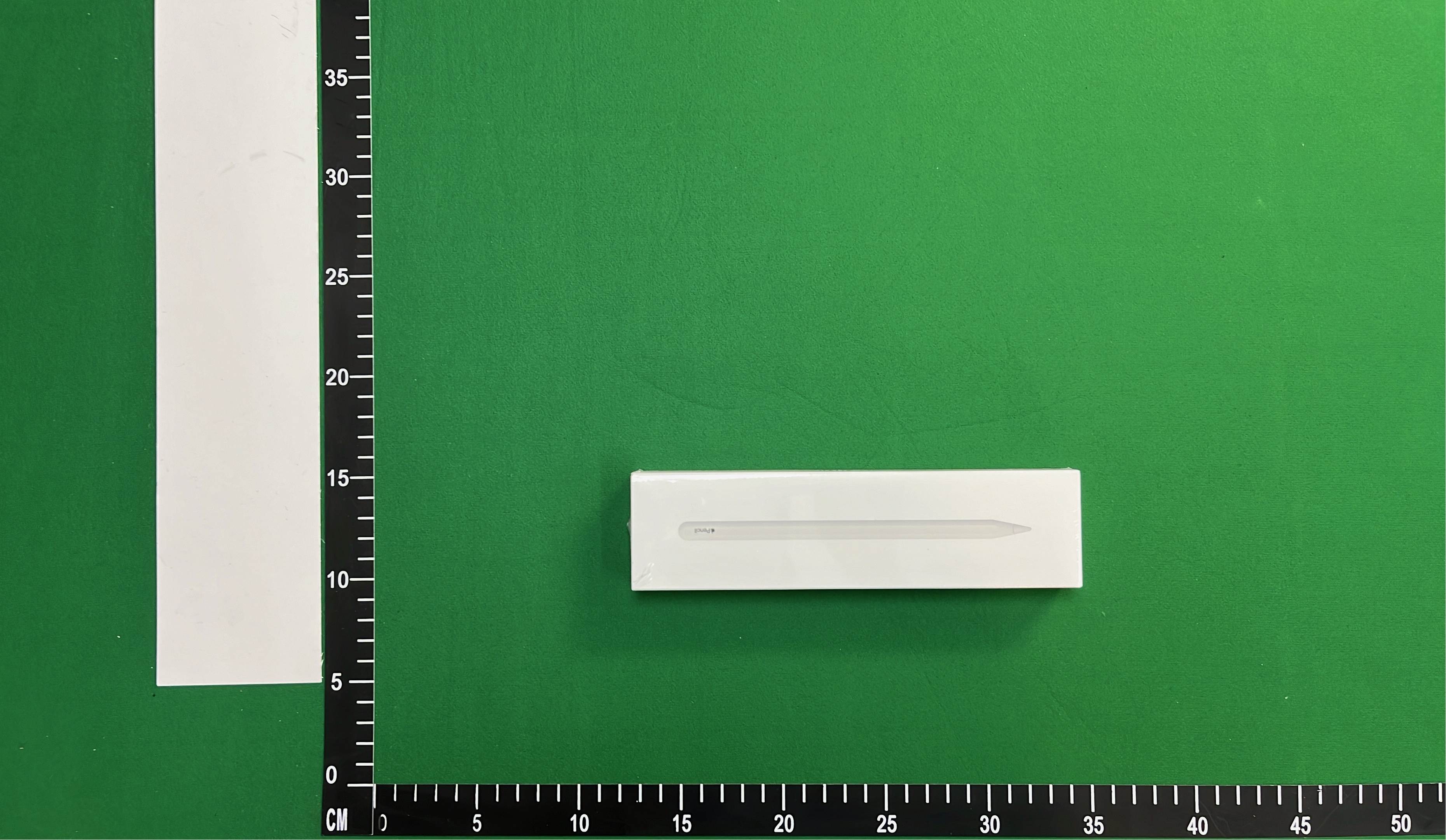 Apple Pencil 2nd Generation for iPad